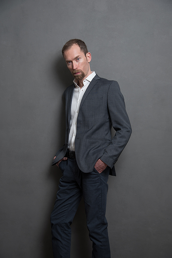 Portfolio Image 8