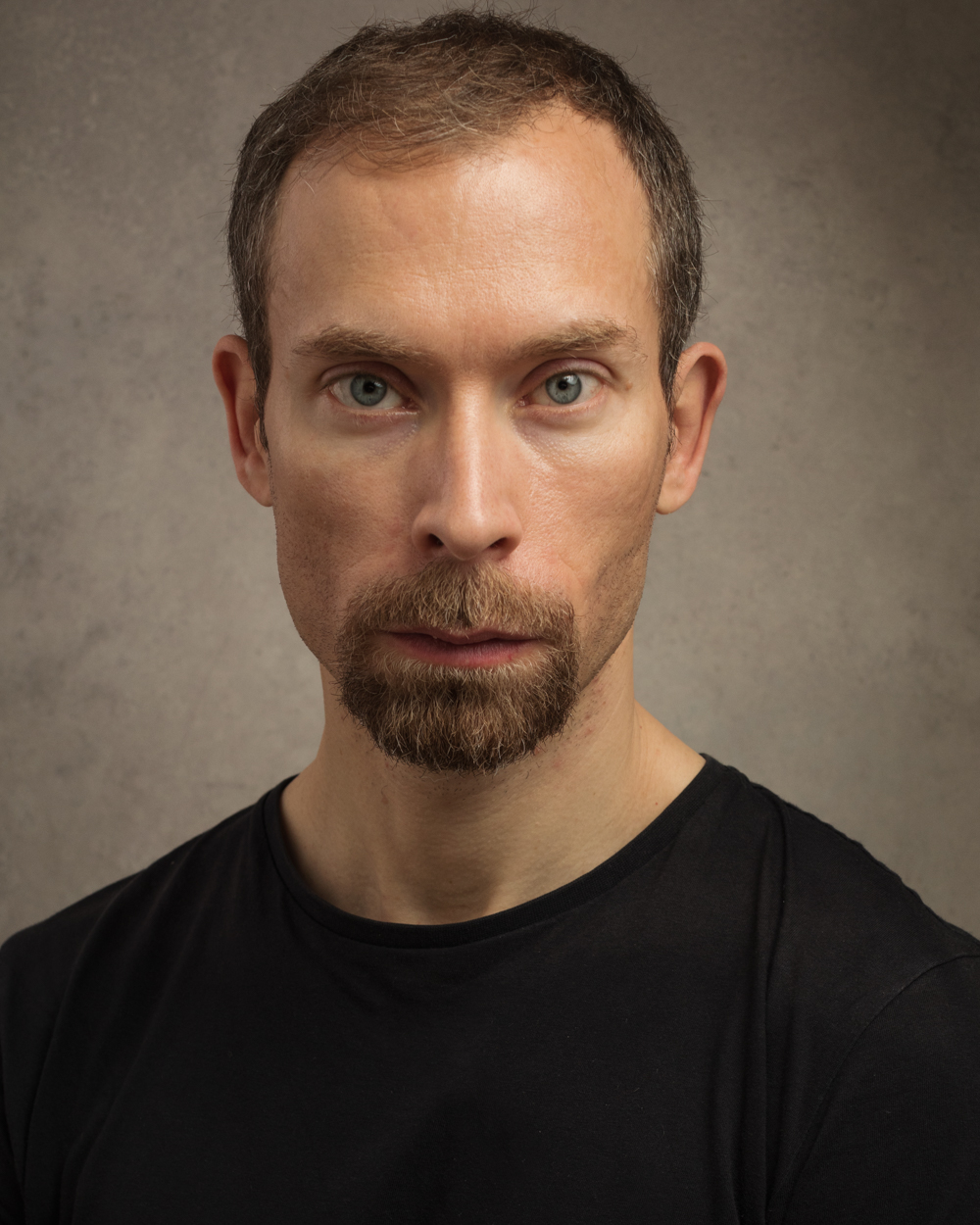Portfolio Image 3