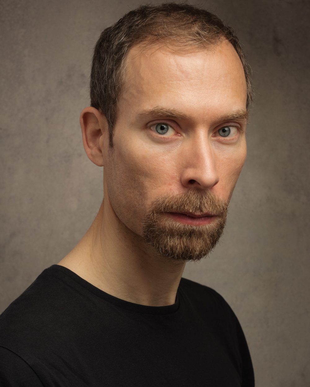 Portfolio Image 5
