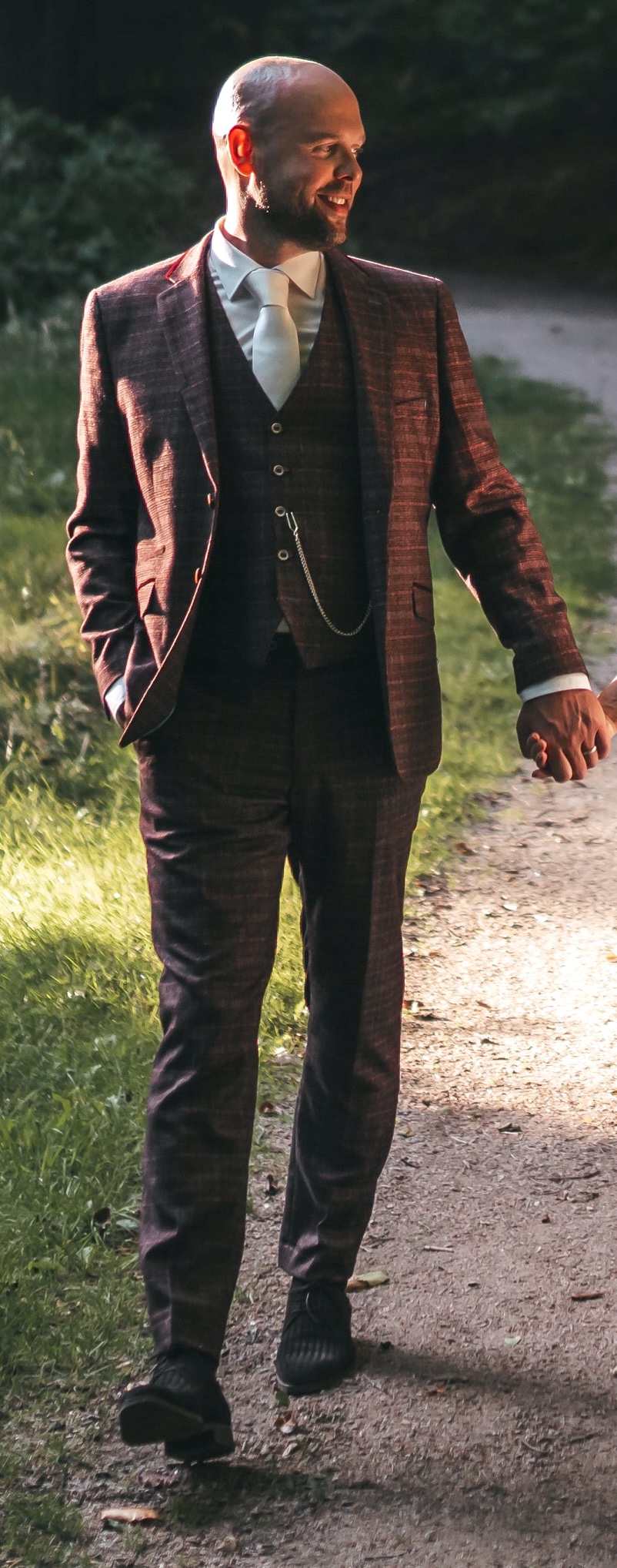 Portfolio Image 4