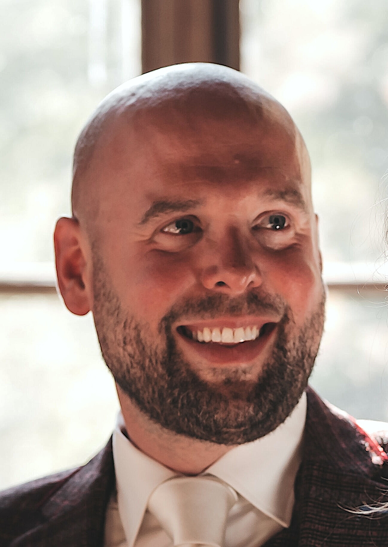 Portfolio Image 1