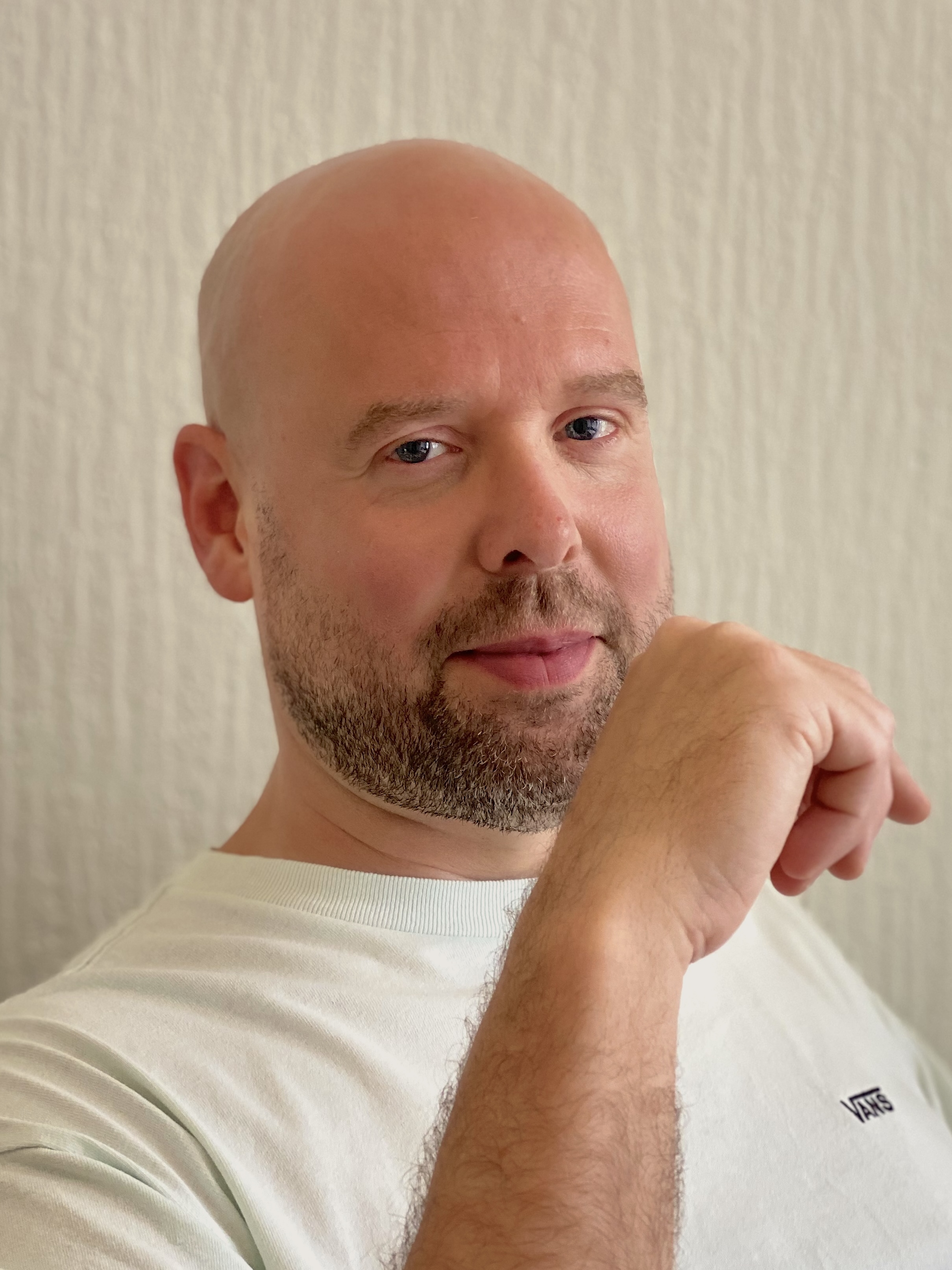 Portfolio Image 5