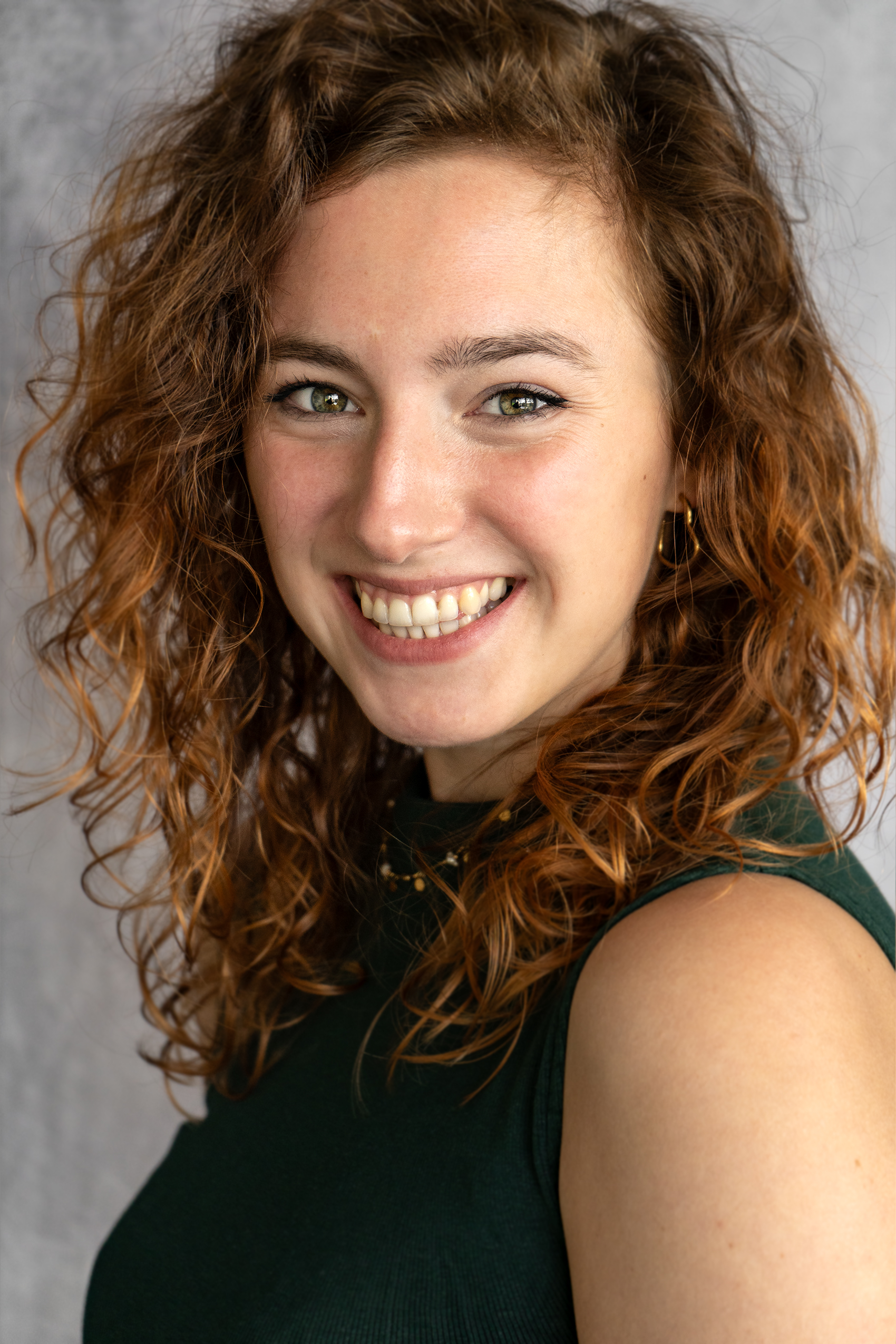 Portfolio Image 3