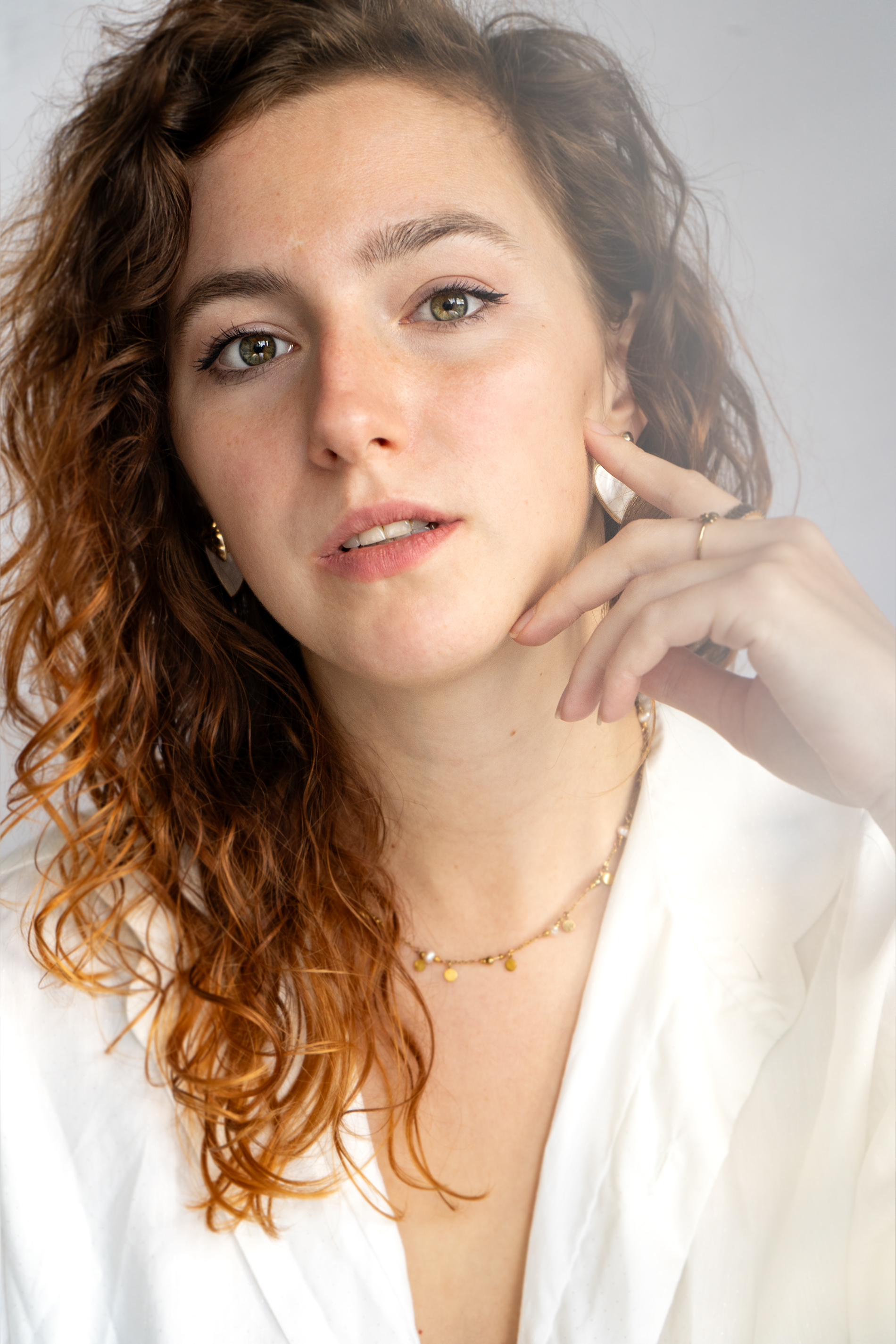 Portfolio Image 5