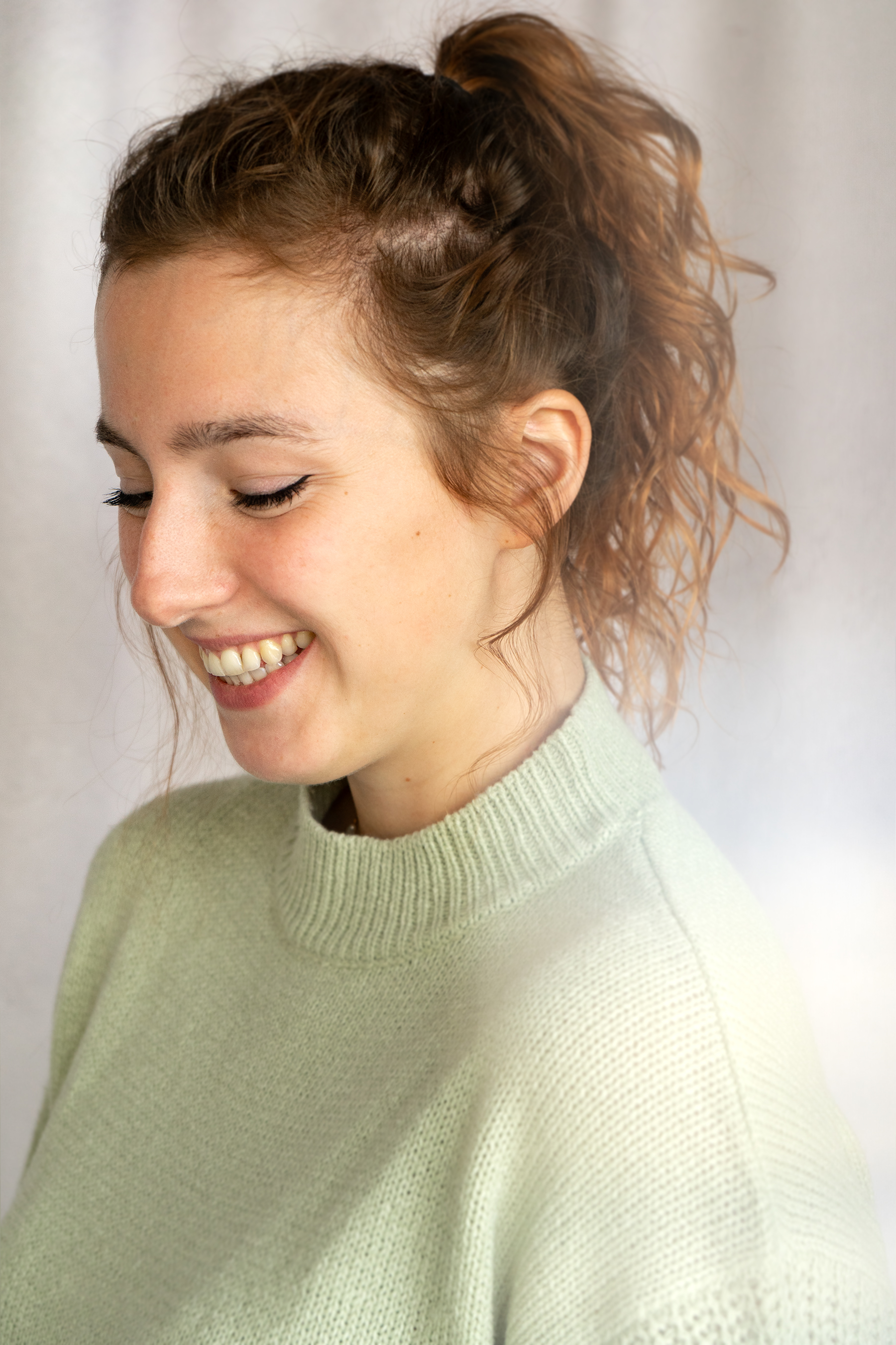 Portfolio Image 2