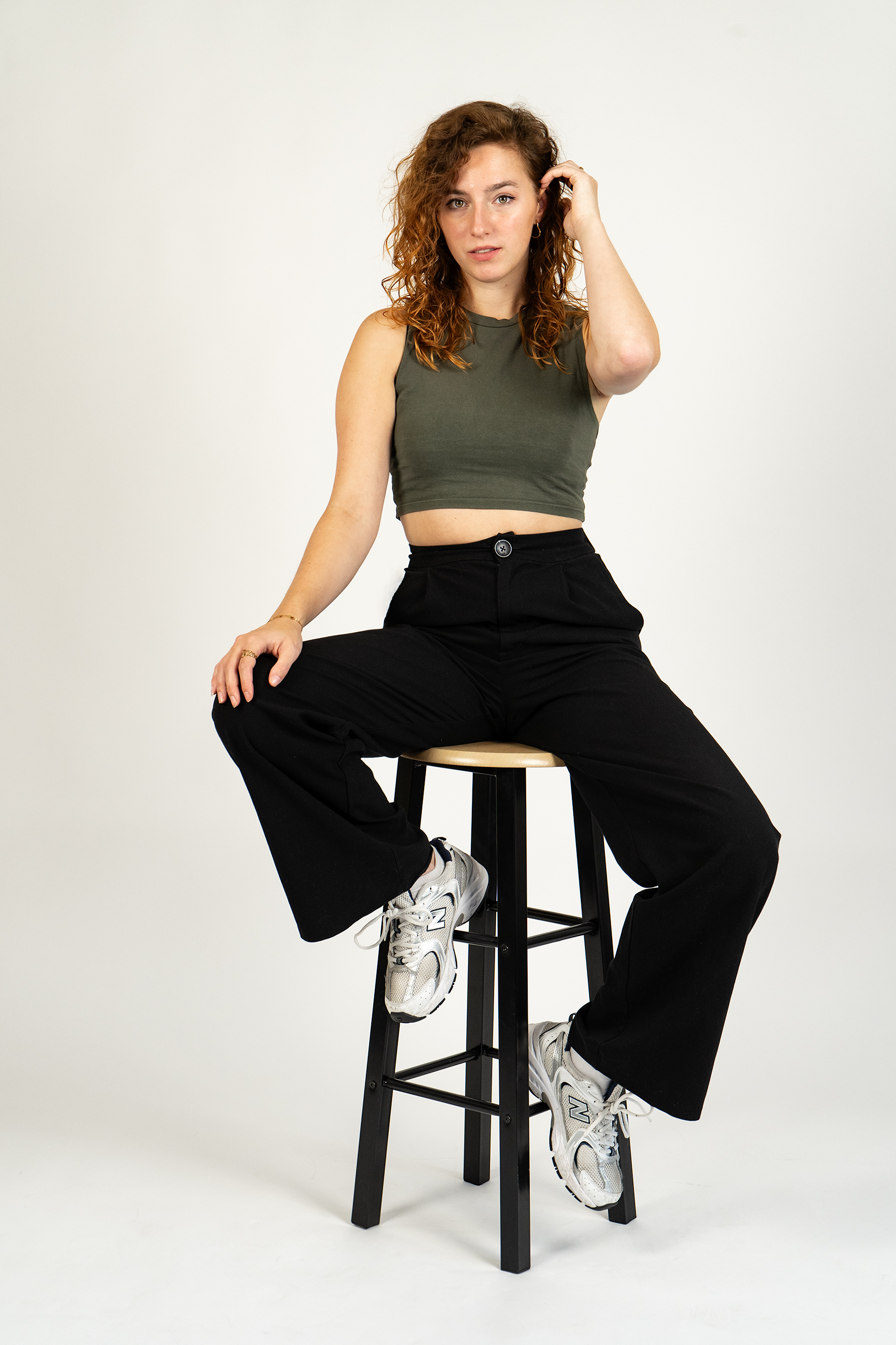 Portfolio Image 8