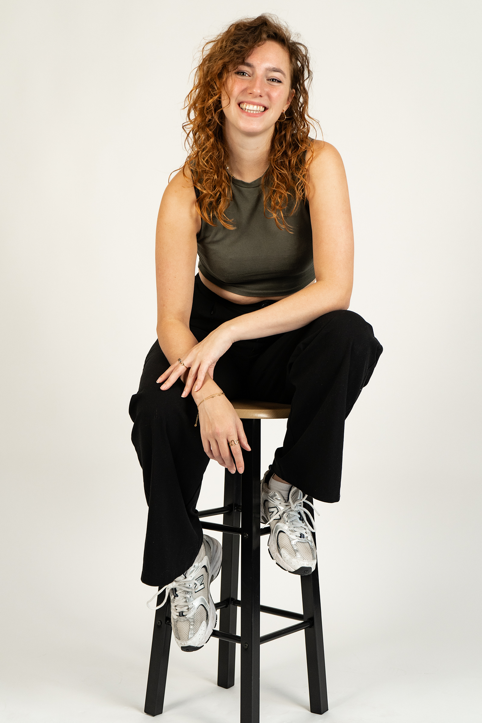 Portfolio Image 4