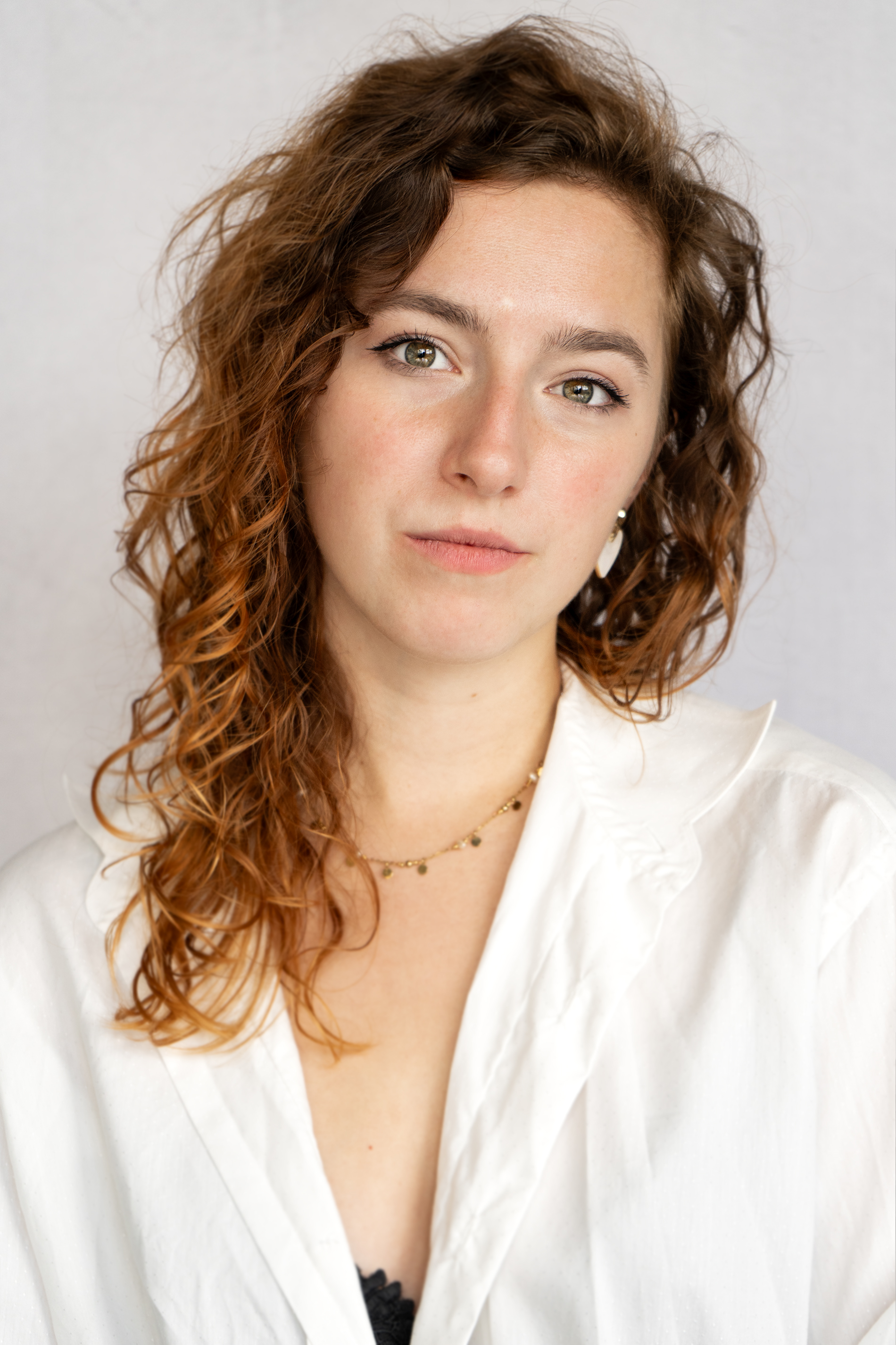 Portfolio Image 9