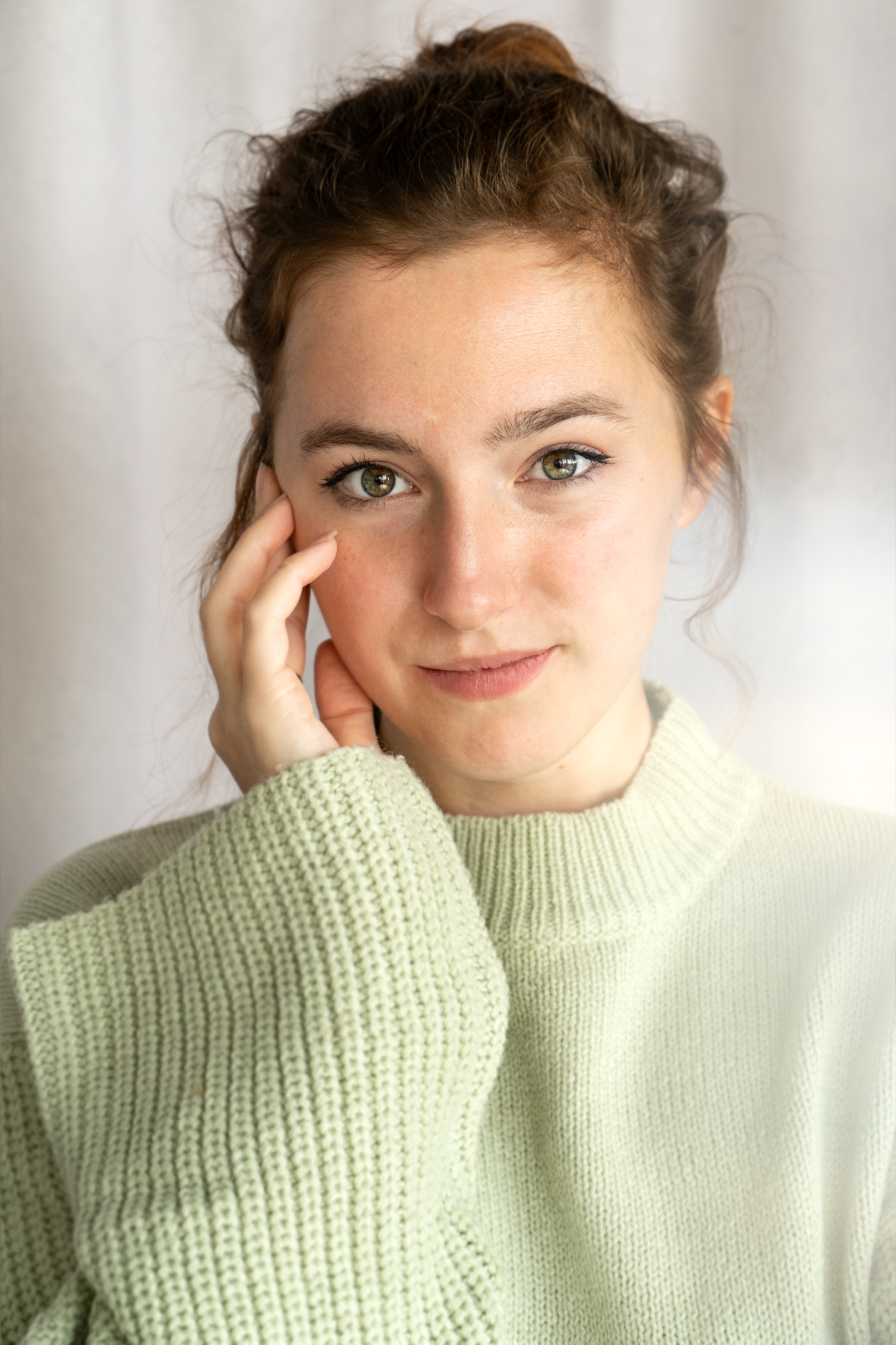 Portfolio Image 6