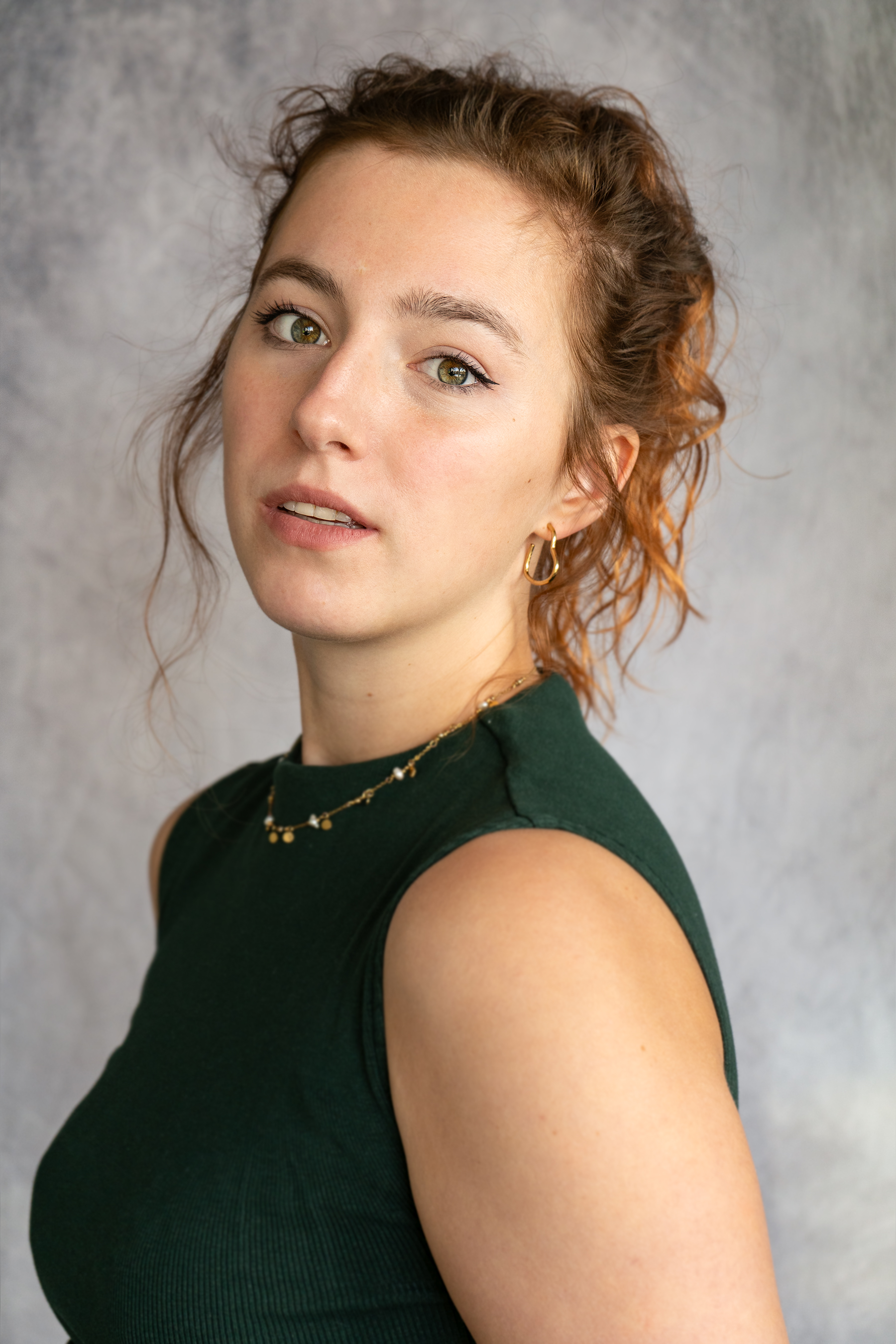 Portfolio Image 7
