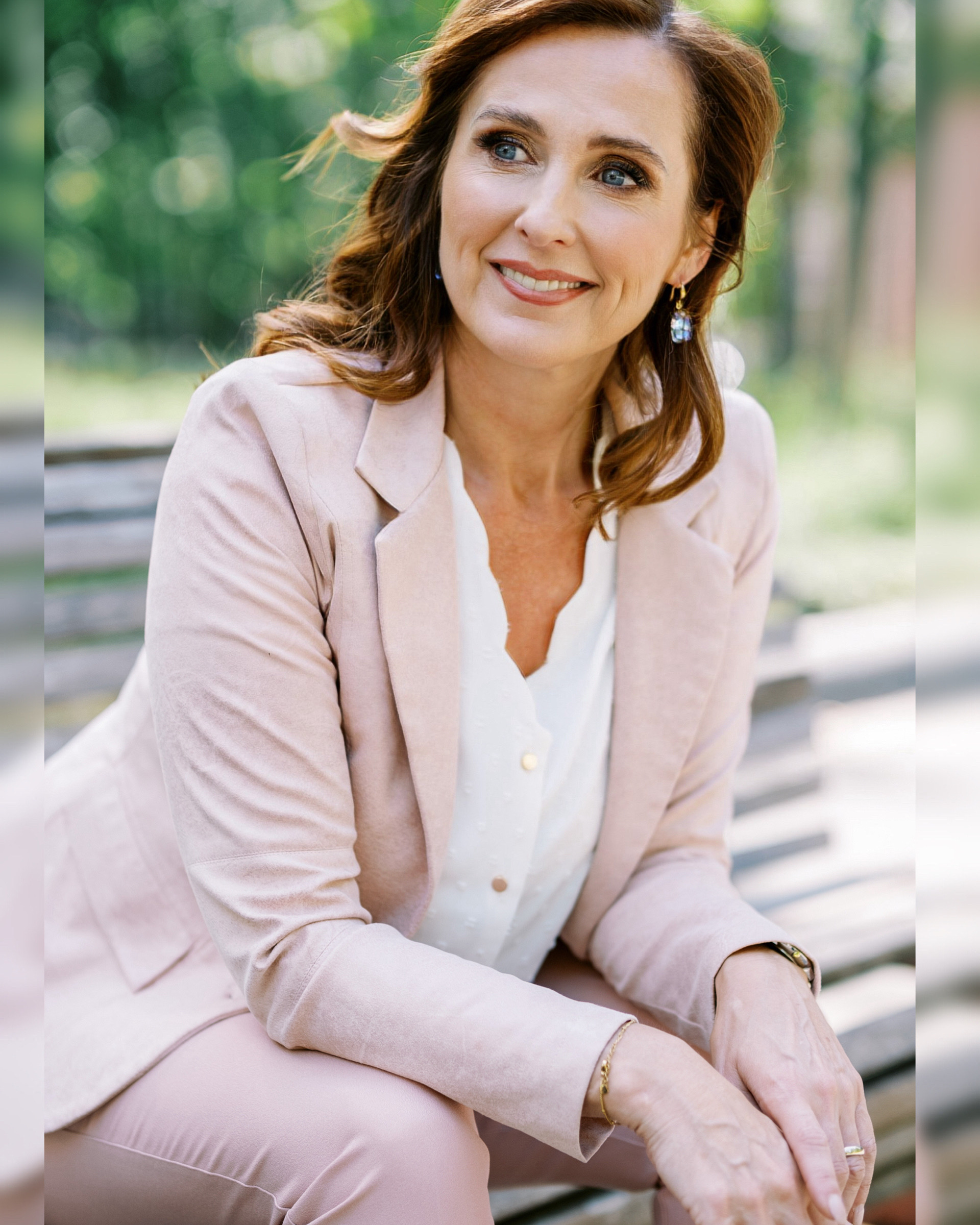 Portfolio Image 3