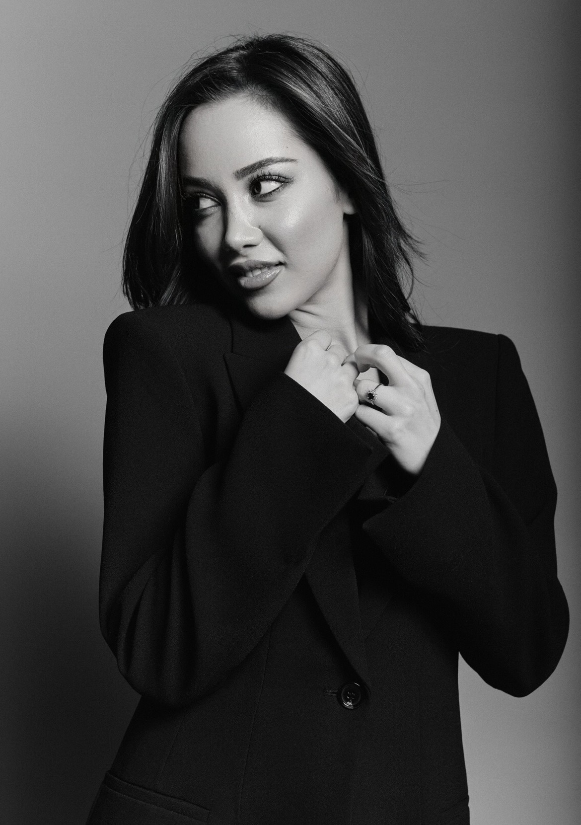 Portfolio Image 6