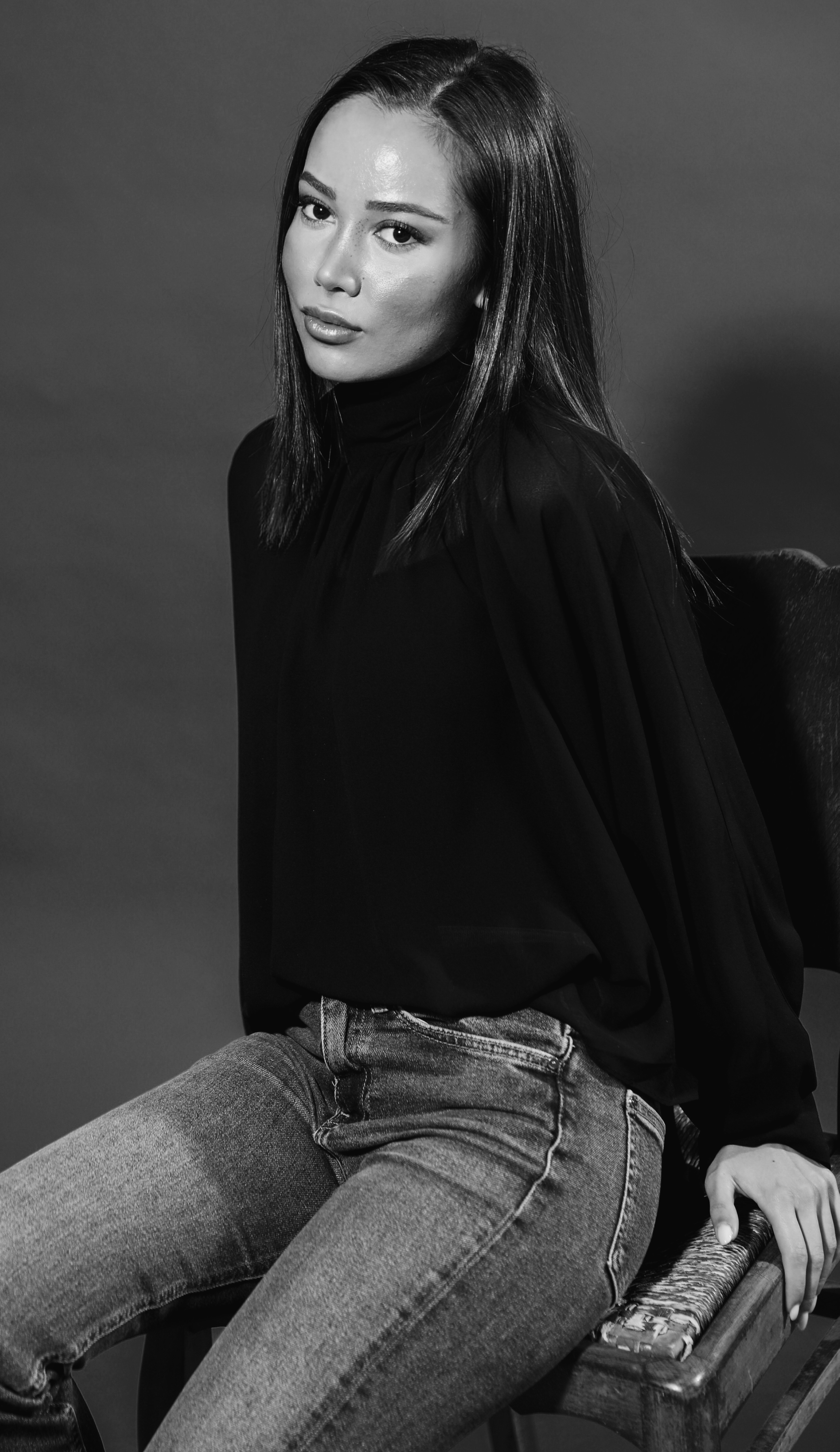 Portfolio Image 2