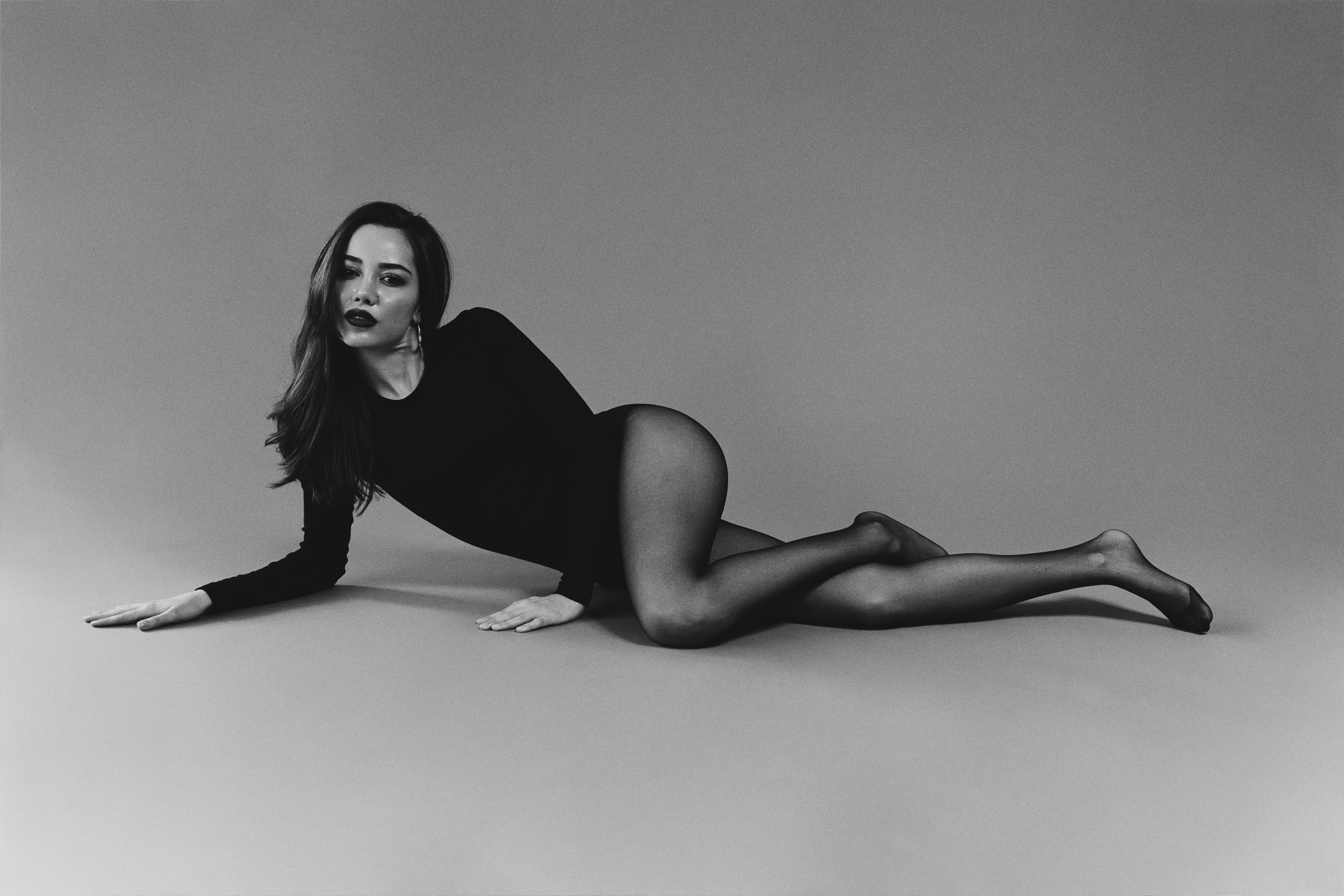 Portfolio Image 4