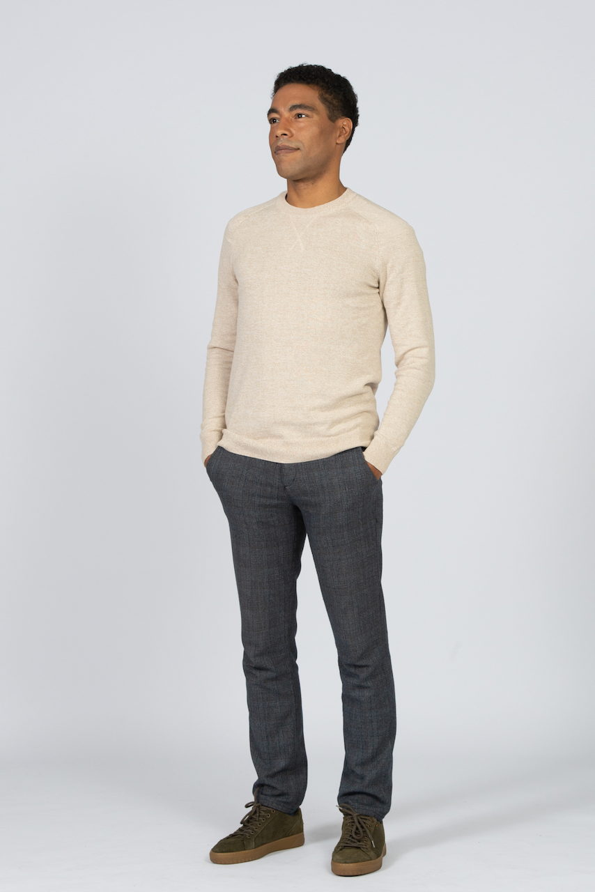 Portfolio Image 8