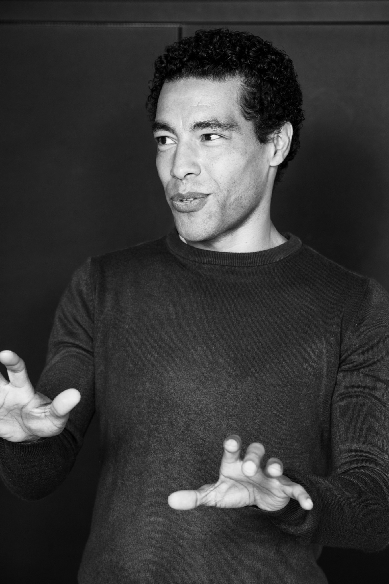 Portfolio Image 5