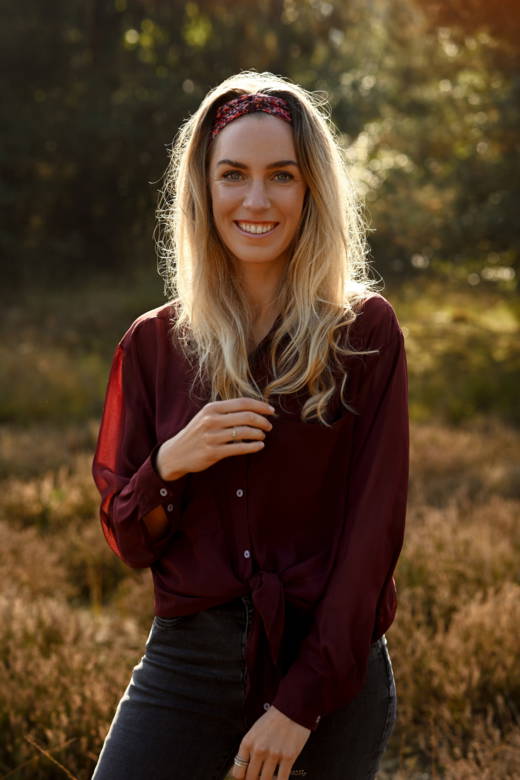 Portfolio Image 2