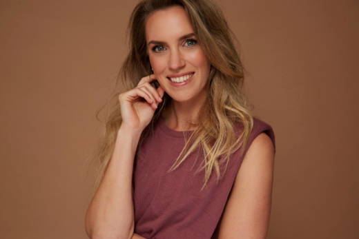 Portfolio Image 1