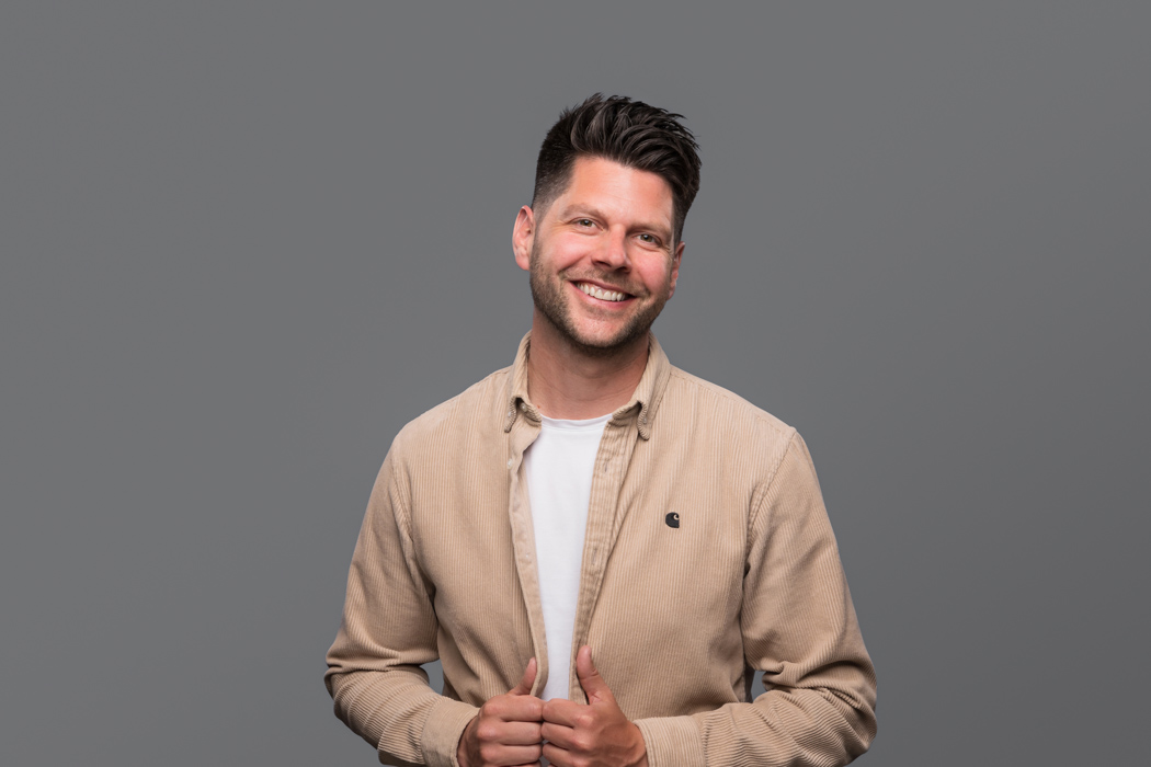 Portfolio Image 10
