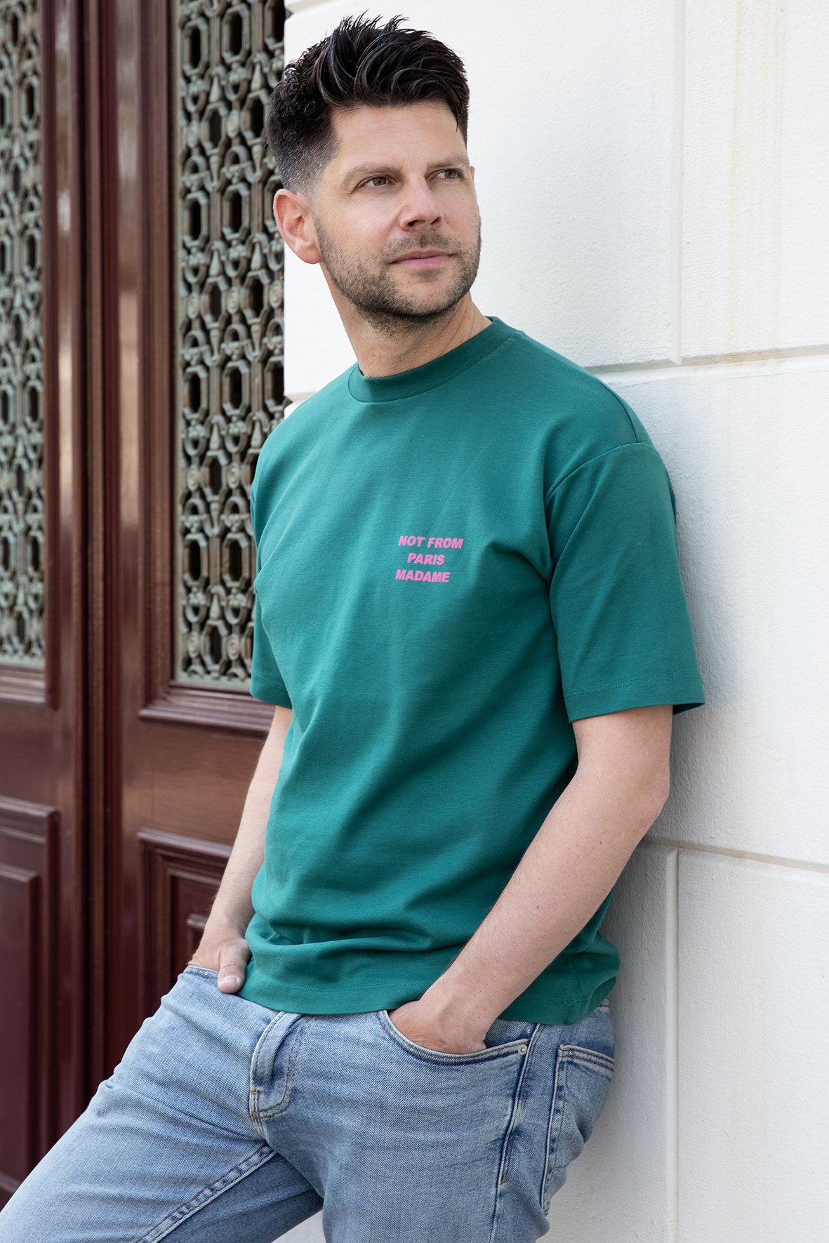 Portfolio Image 6