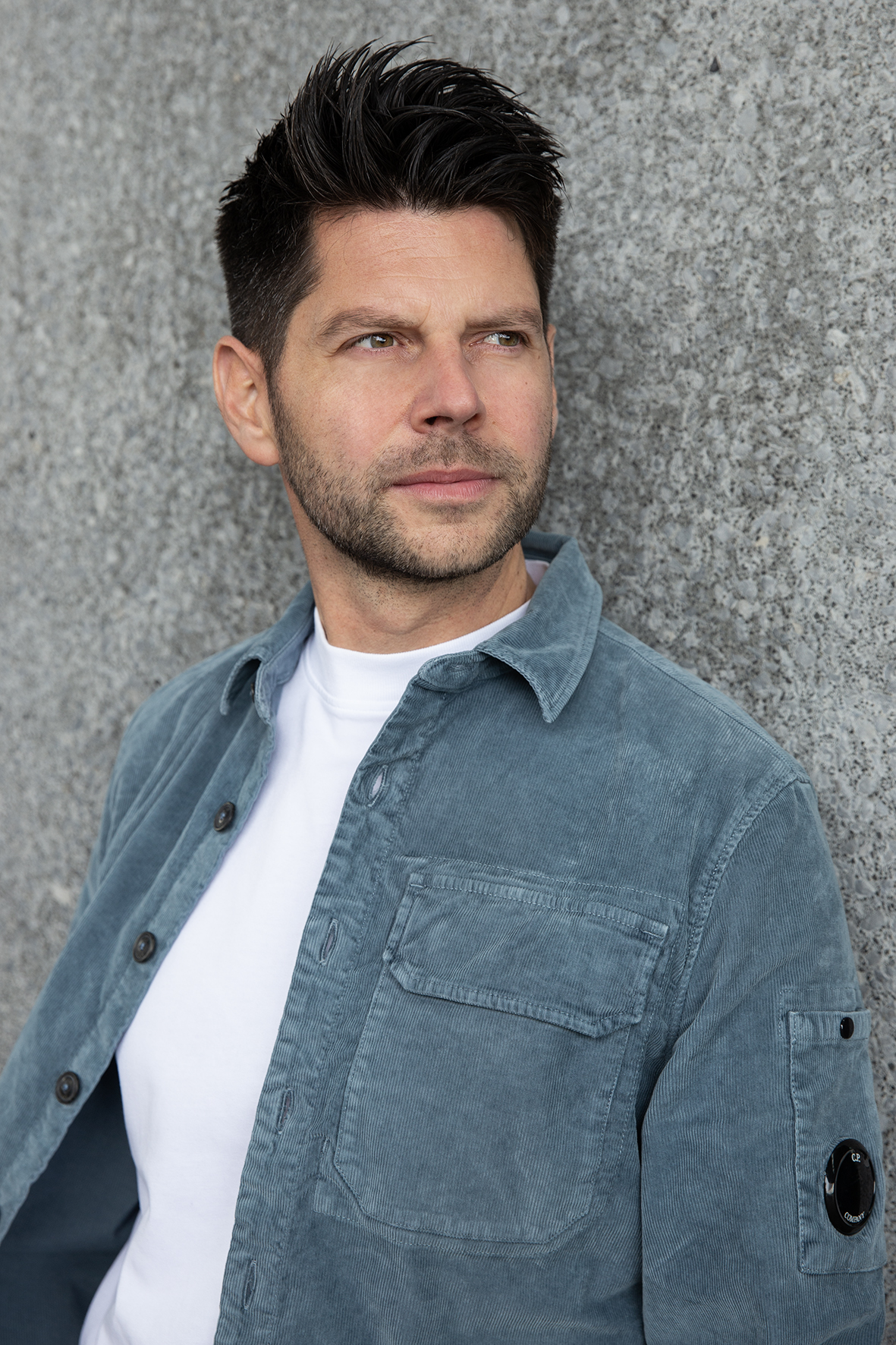 Portfolio Image 8