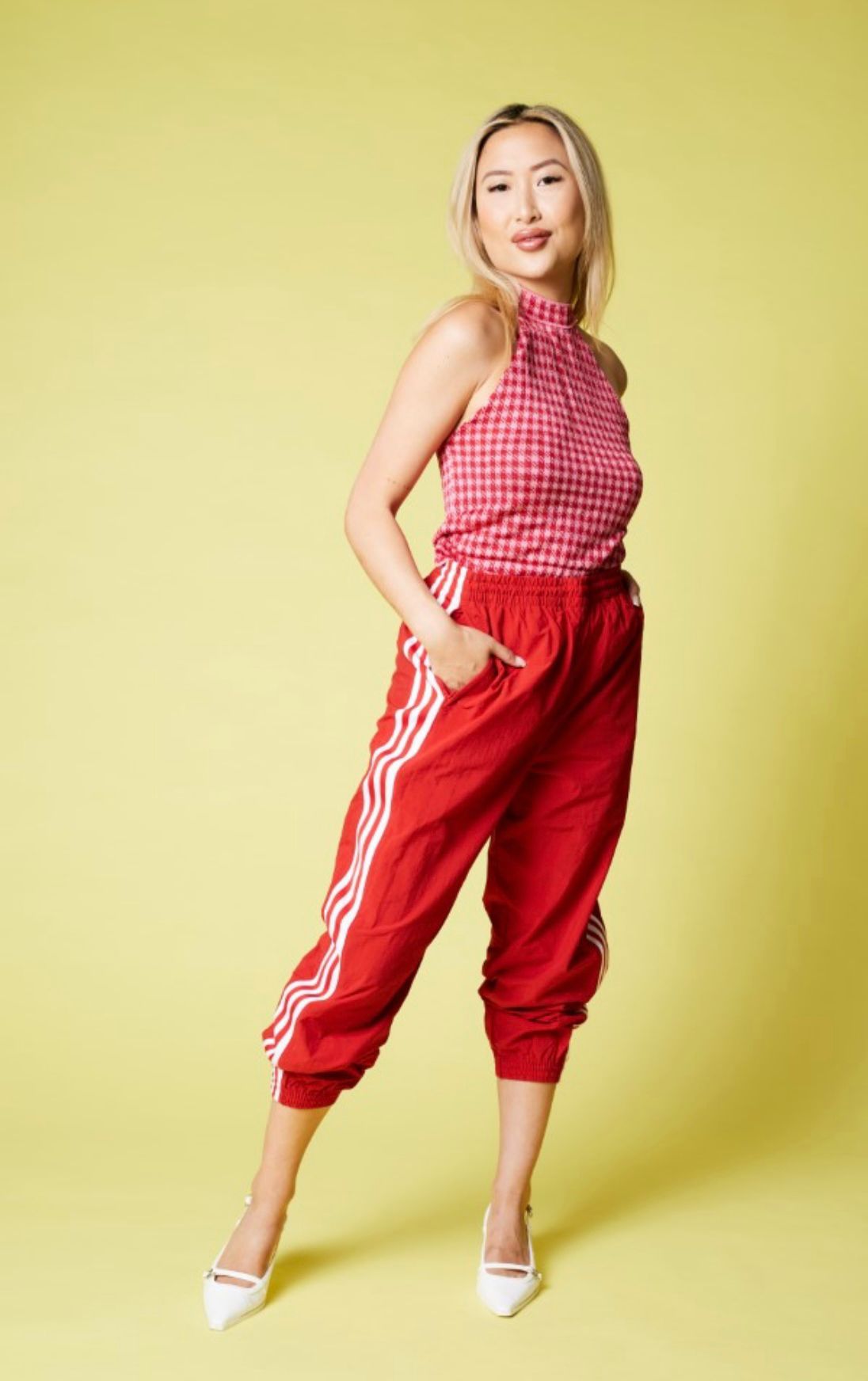 Portfolio Image 5