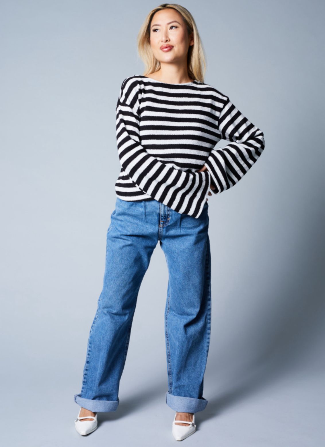 Portfolio Image 4
