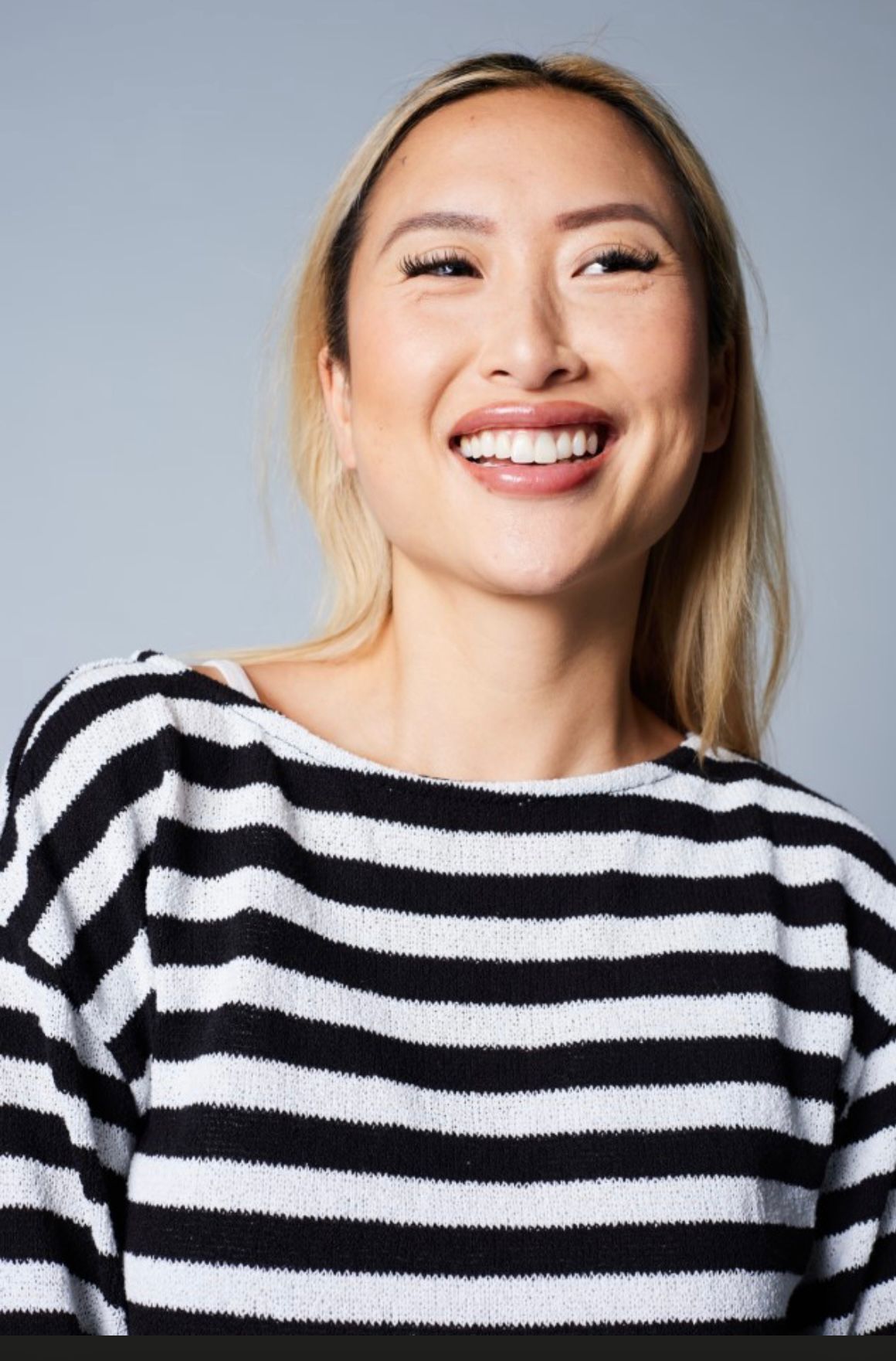 Portfolio Image 3