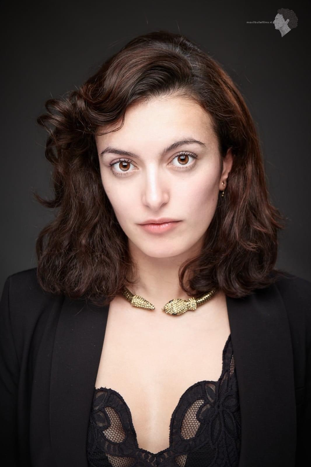 Portfolio Image 2