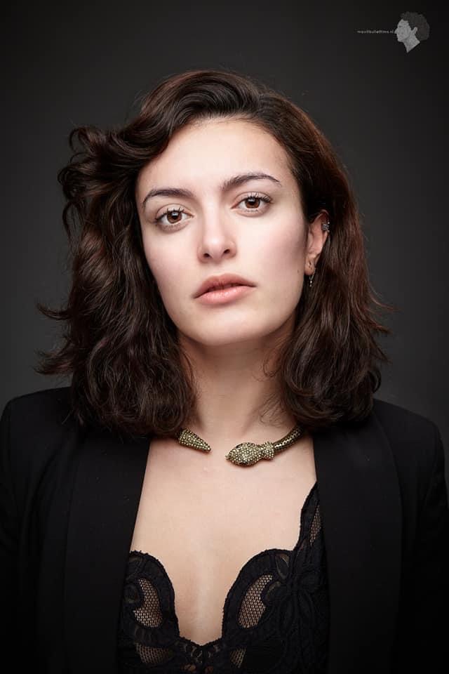 Portfolio Image 4