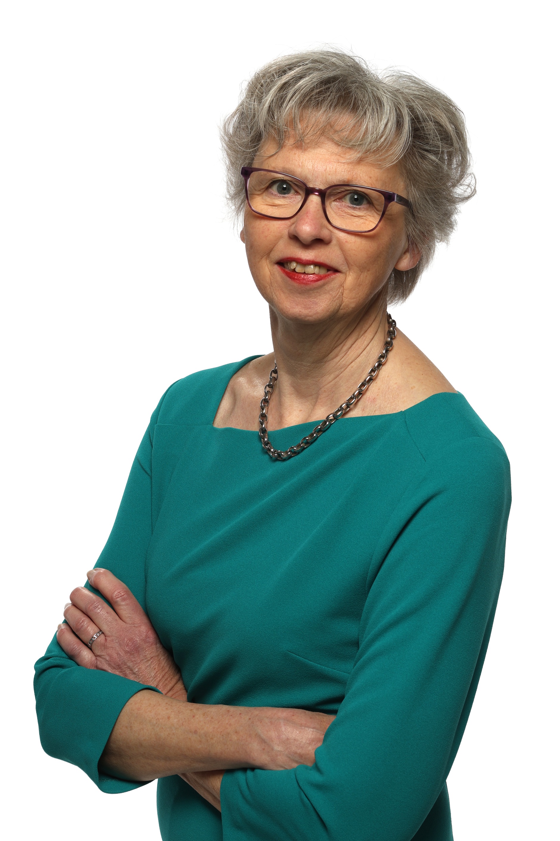 Portfolio Image 2