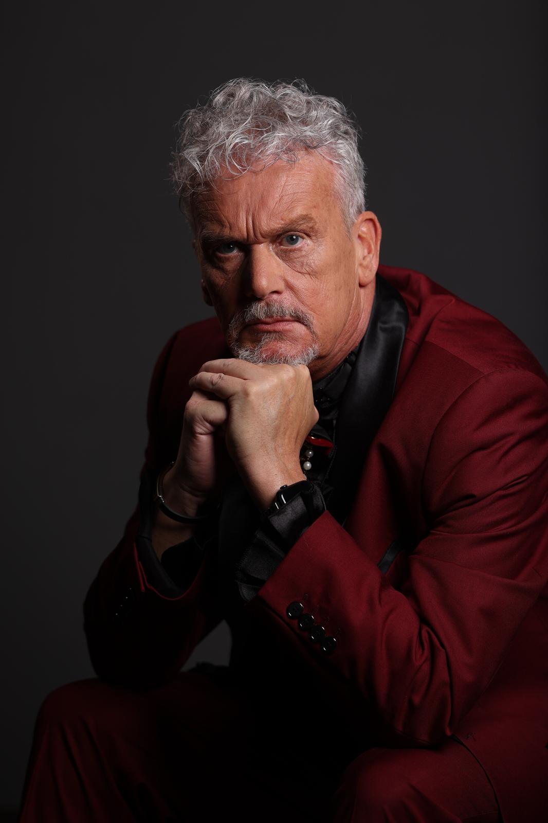 Portfolio Image 7