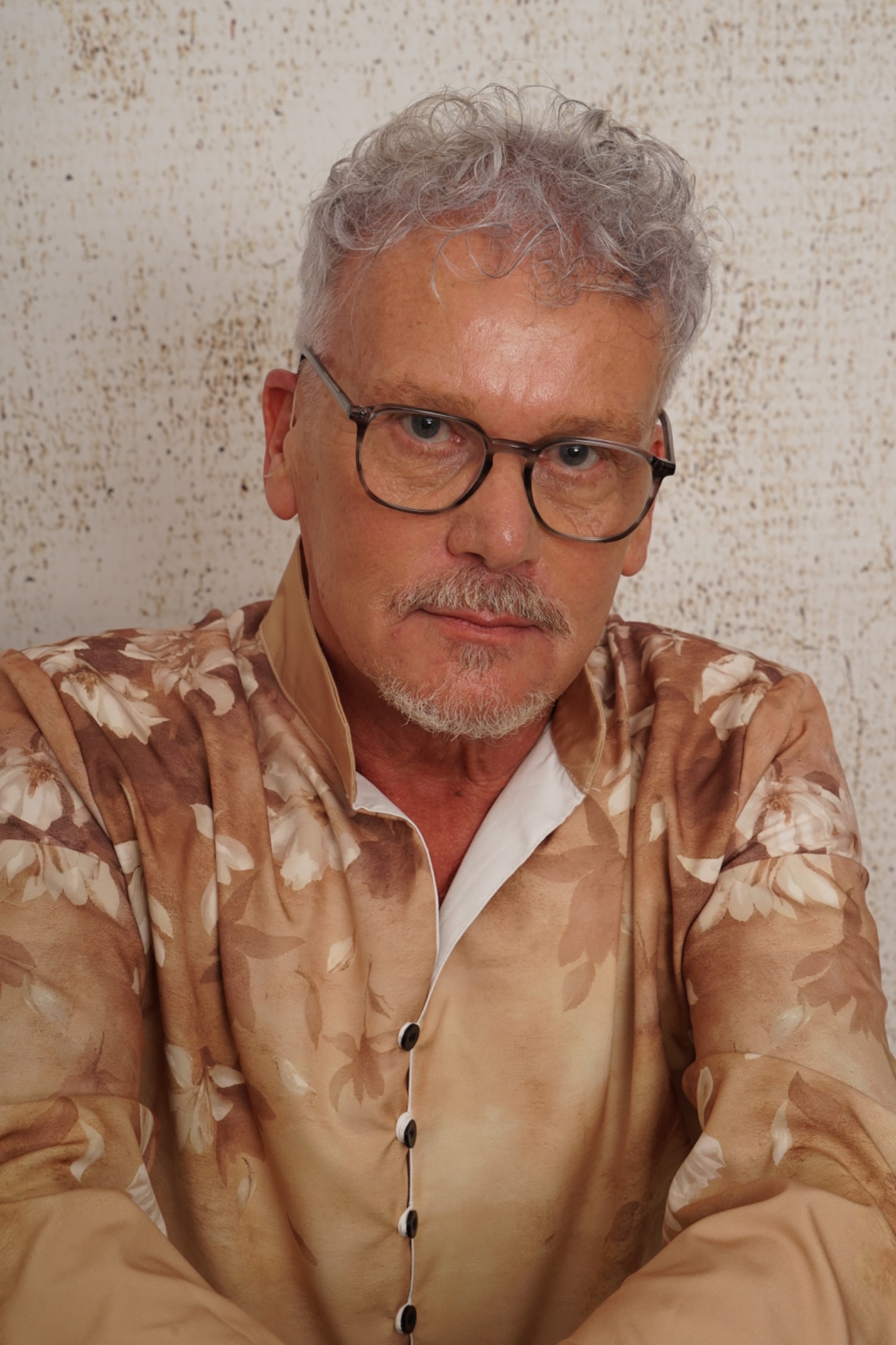 Portfolio Image 1