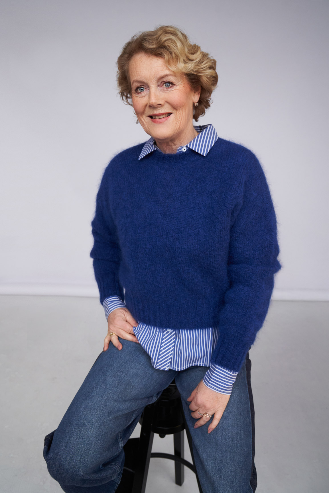 Portfolio Image 4