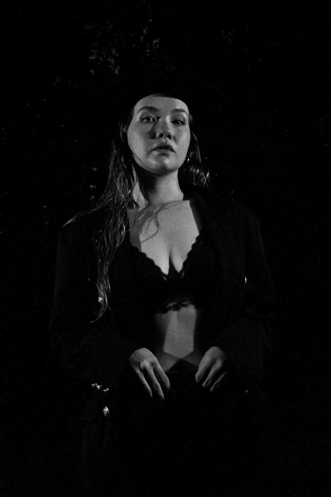 Portfolio Image 9