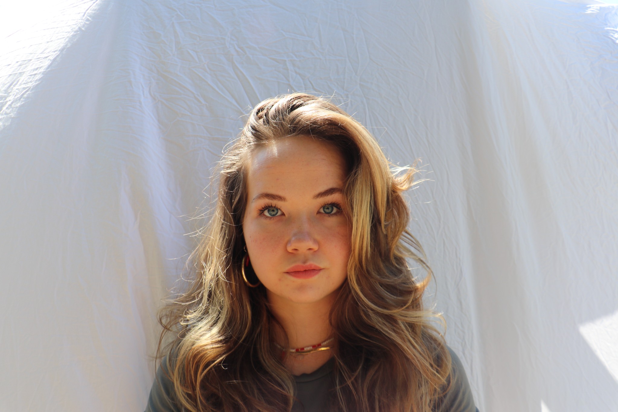 Portfolio Image 4