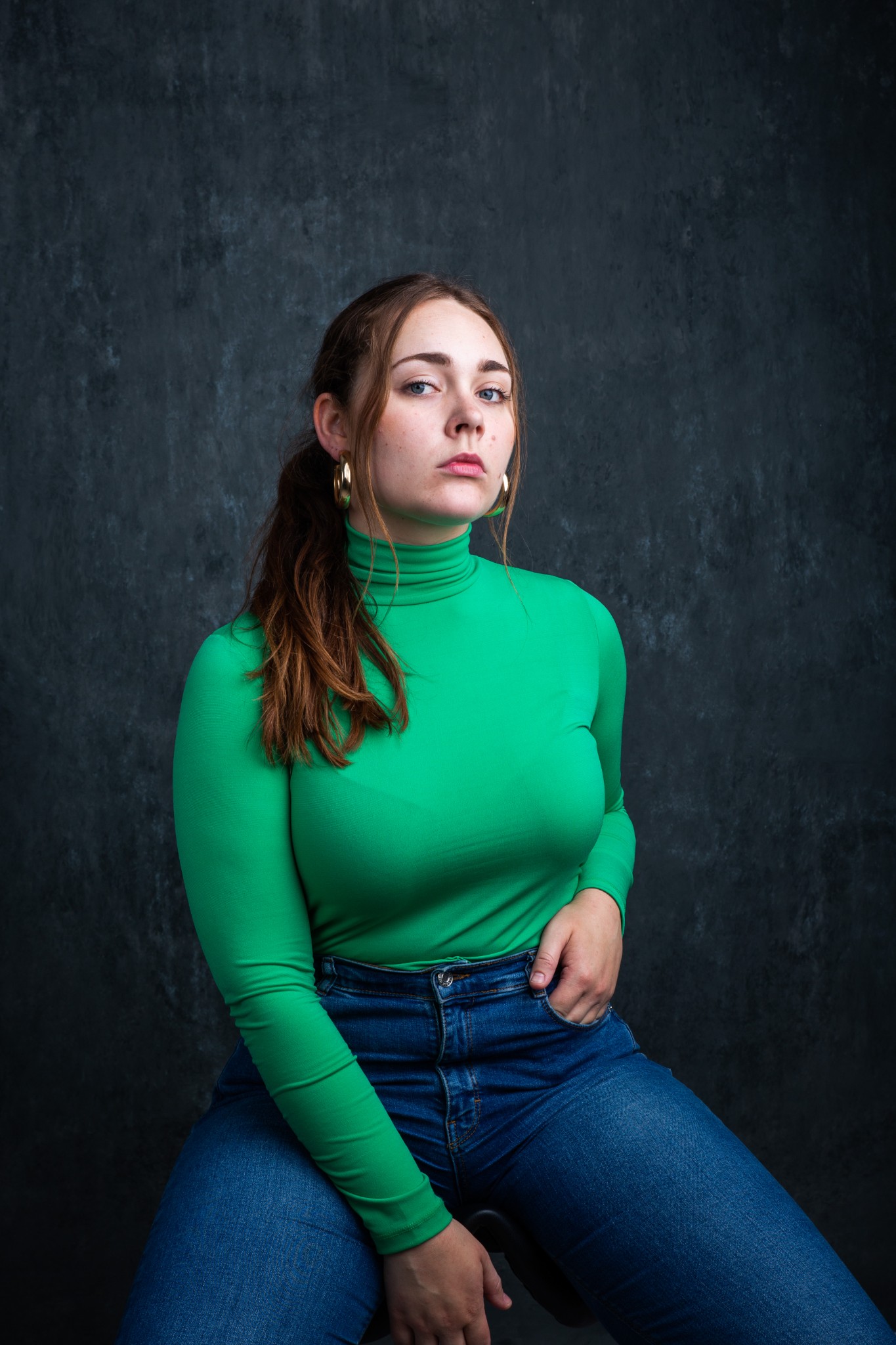 Portfolio Image 3