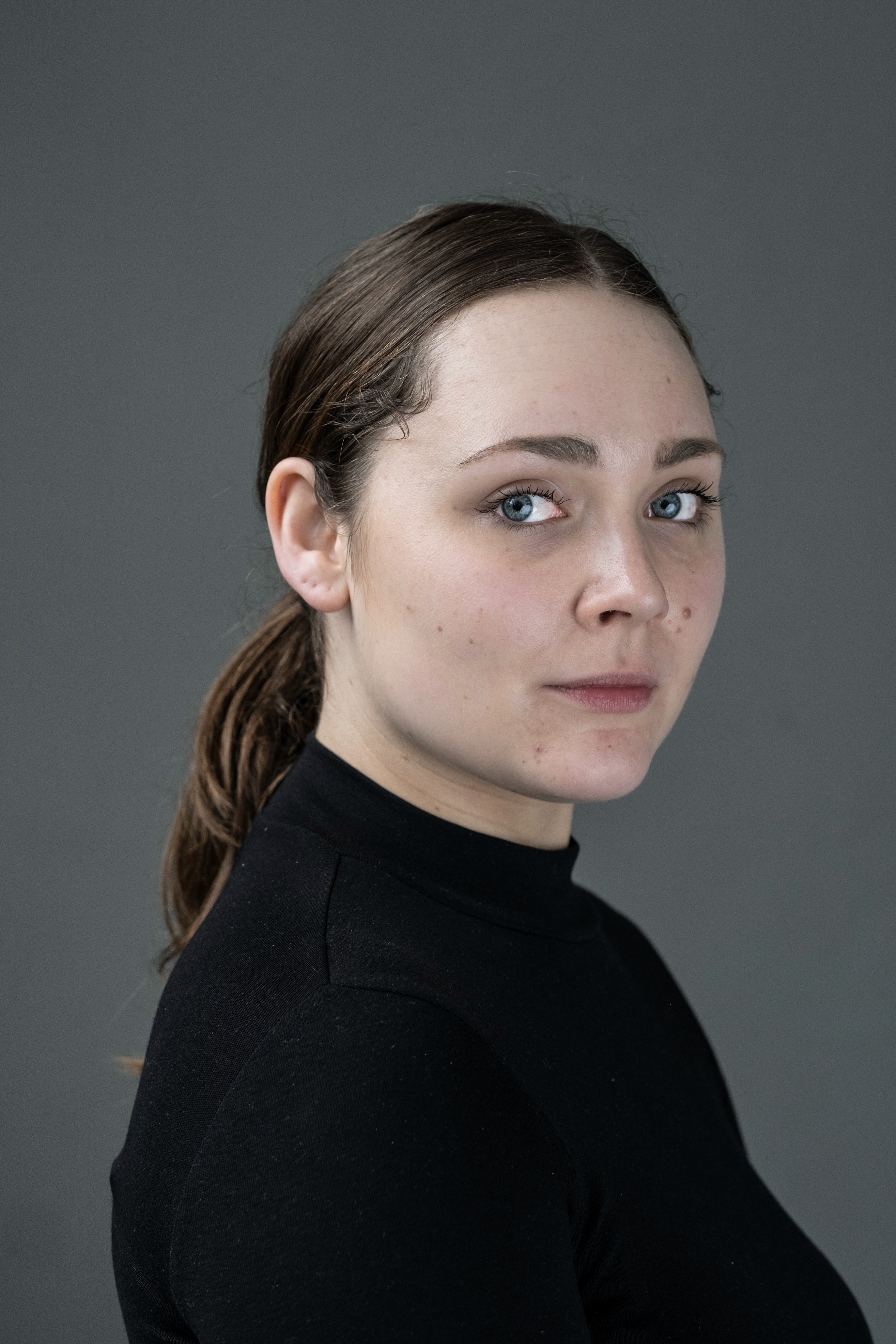 Portfolio Image 5