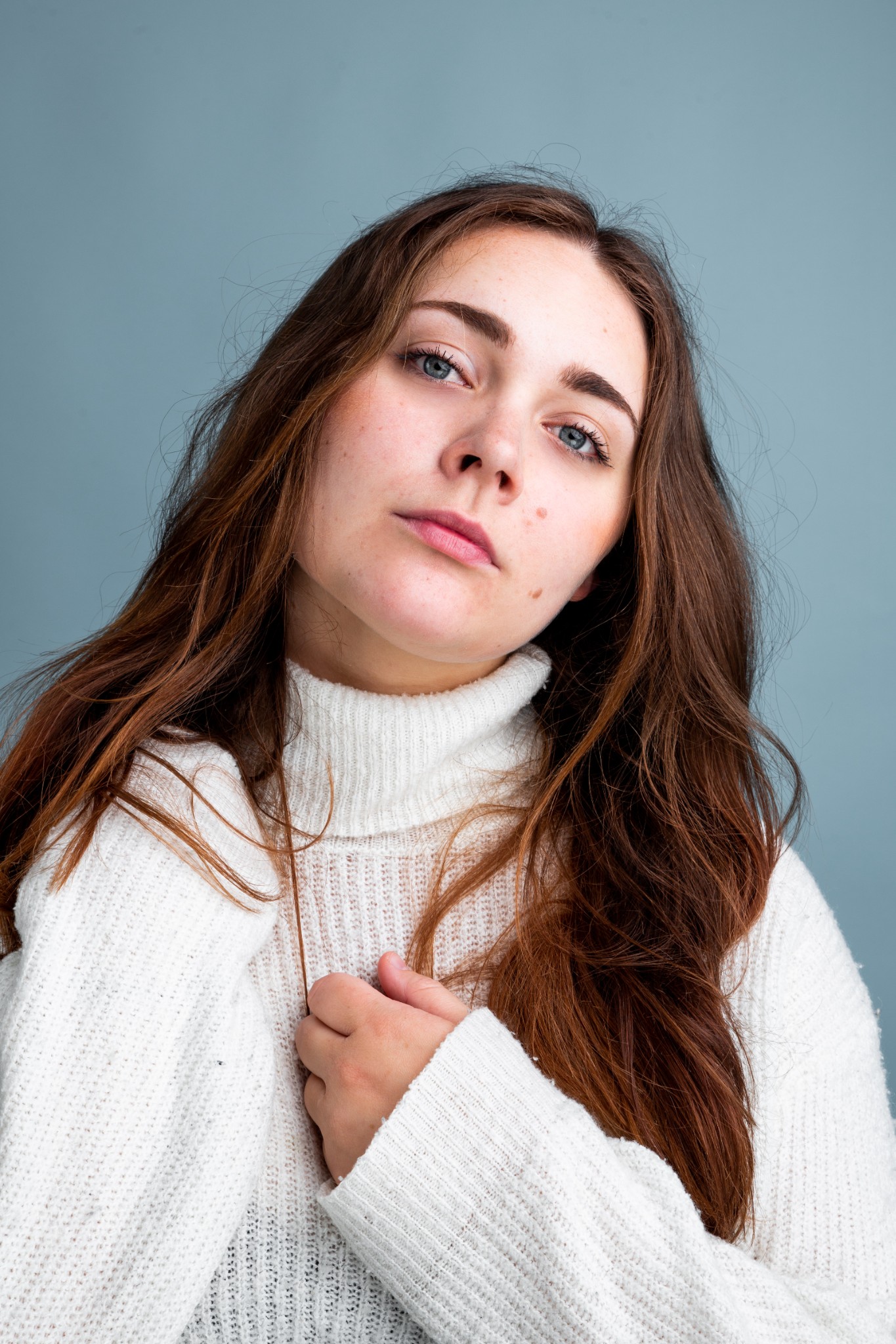Portfolio Image 4