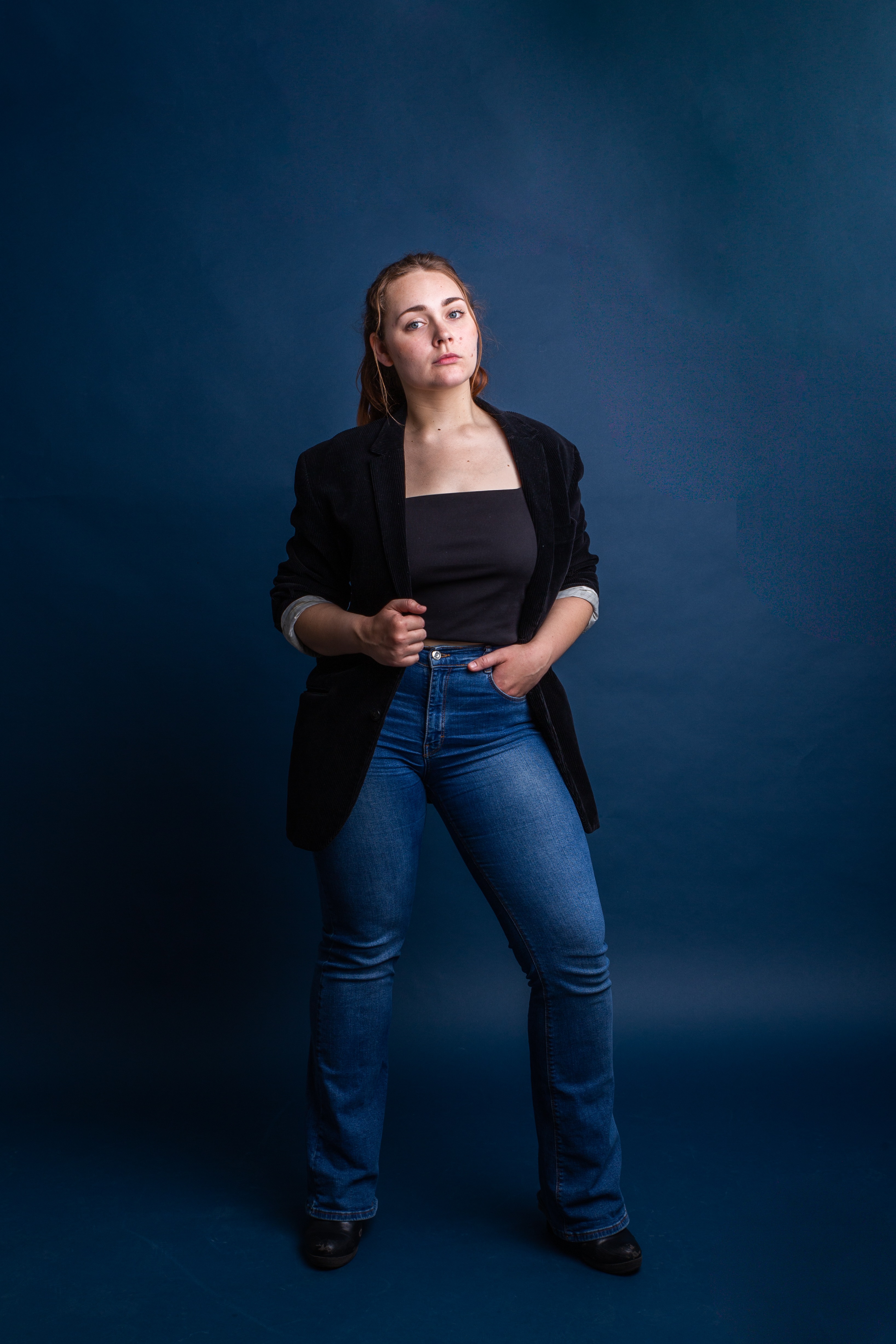 Portfolio Image 2