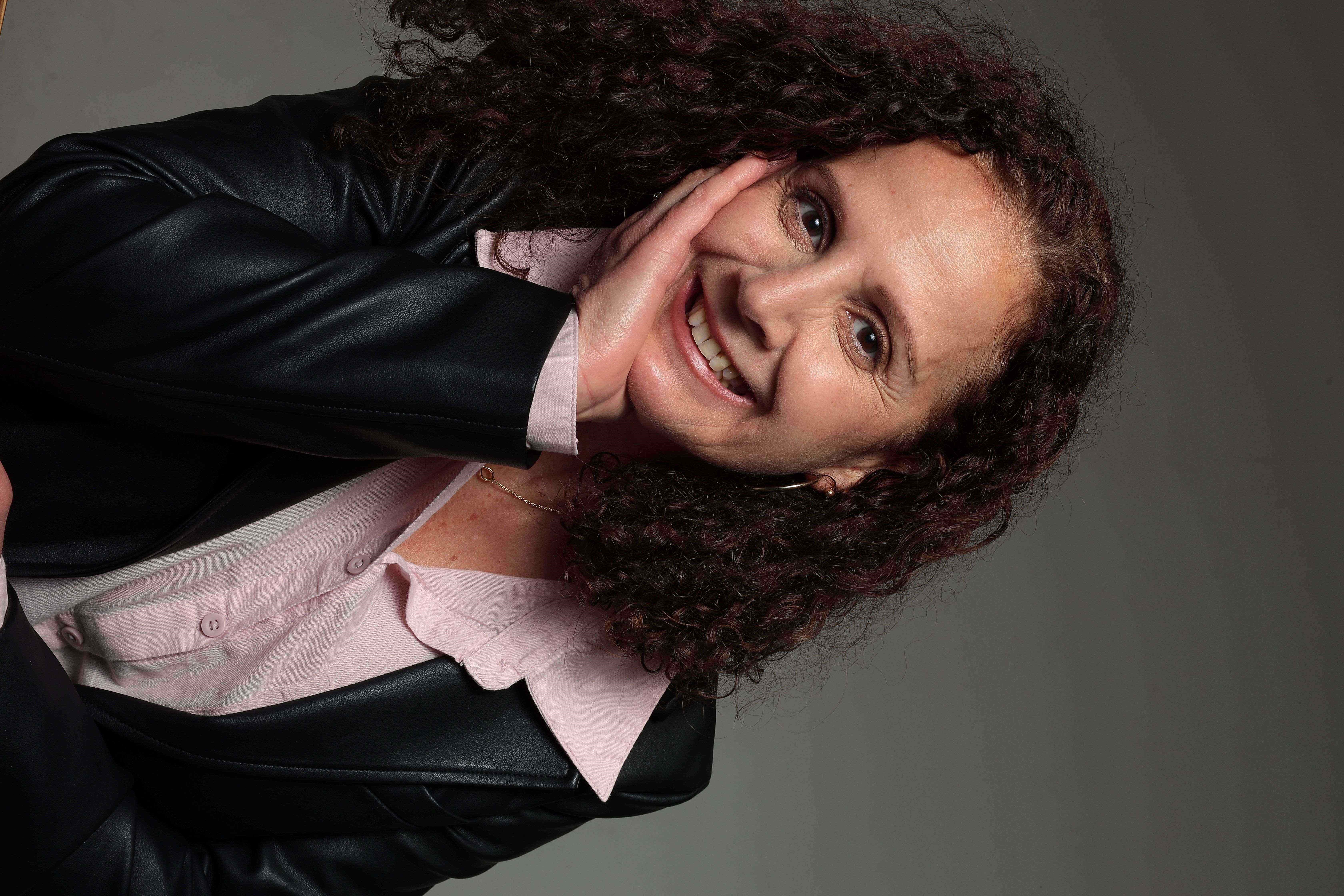 Portfolio Image 5