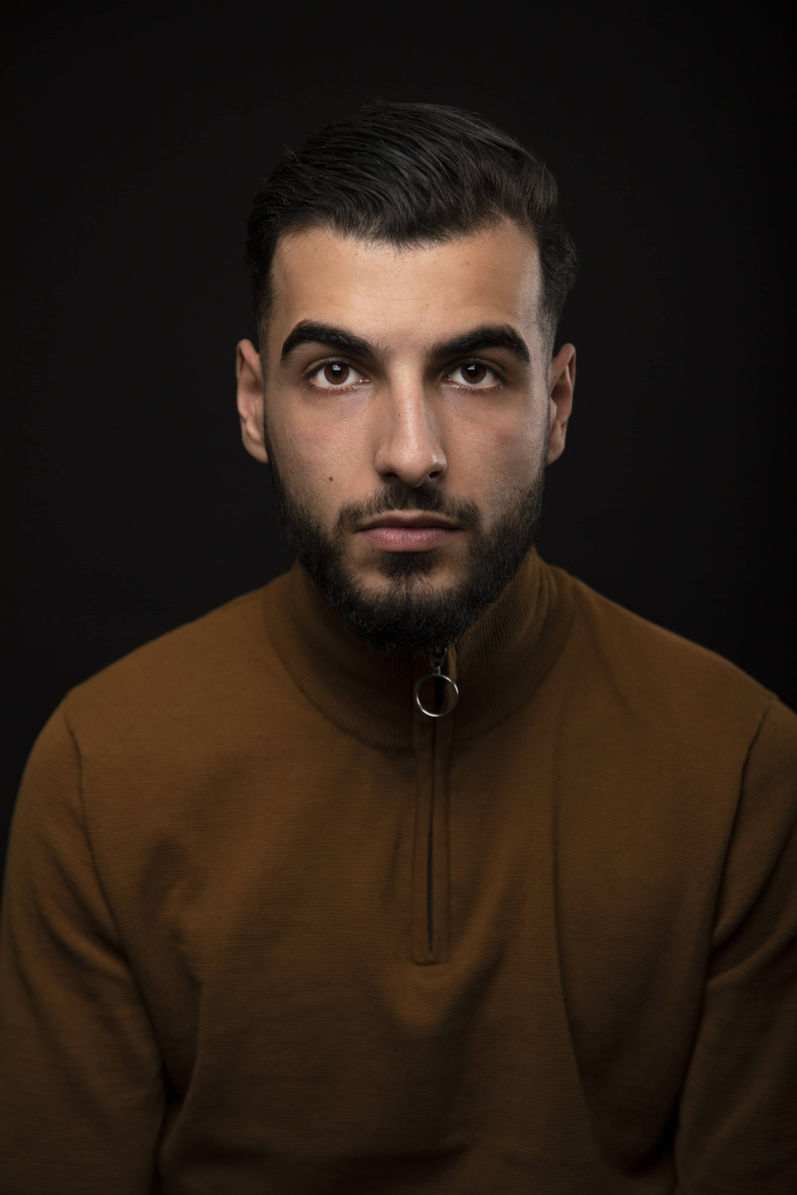 Portfolio Image 2