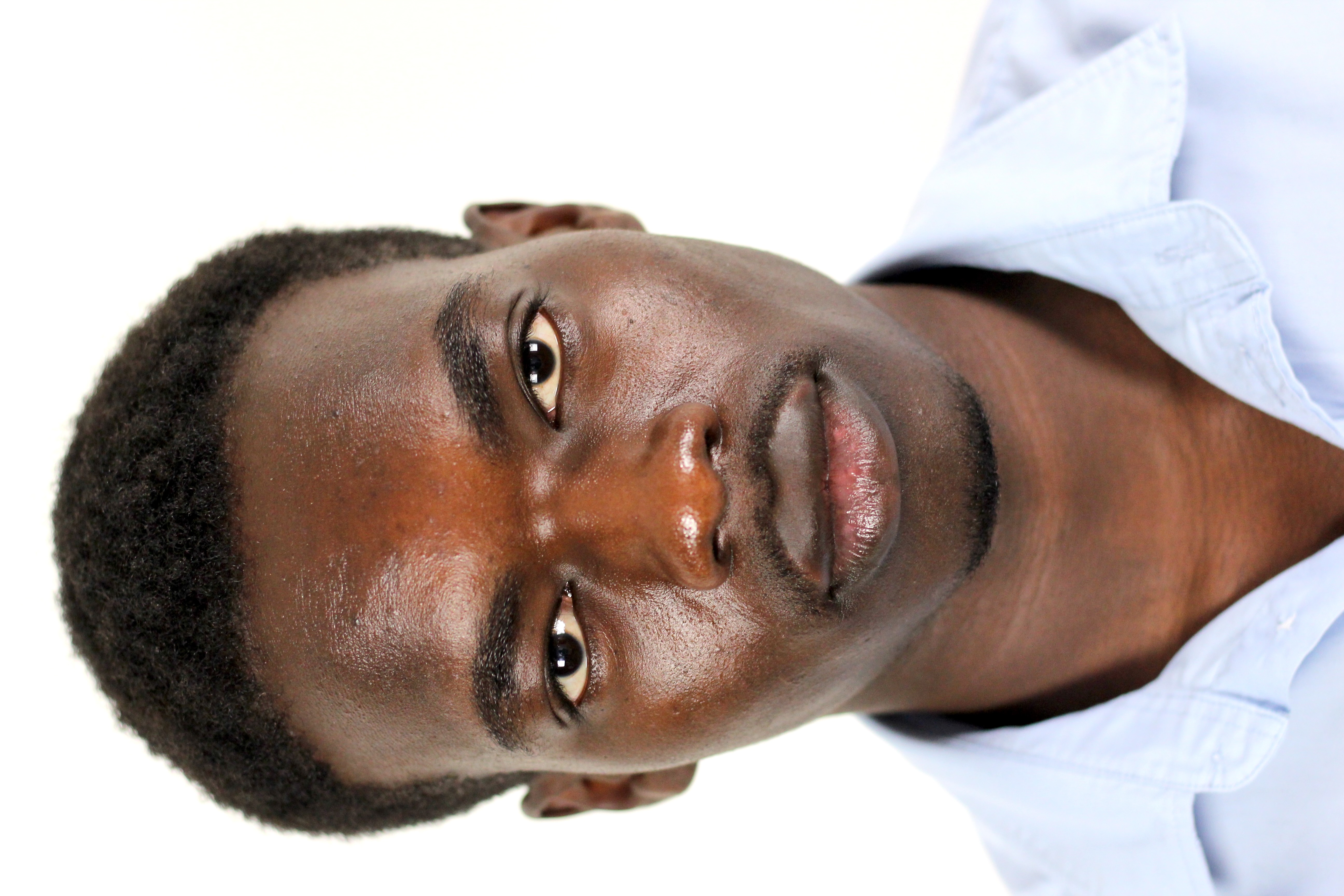 Portfolio Image 7