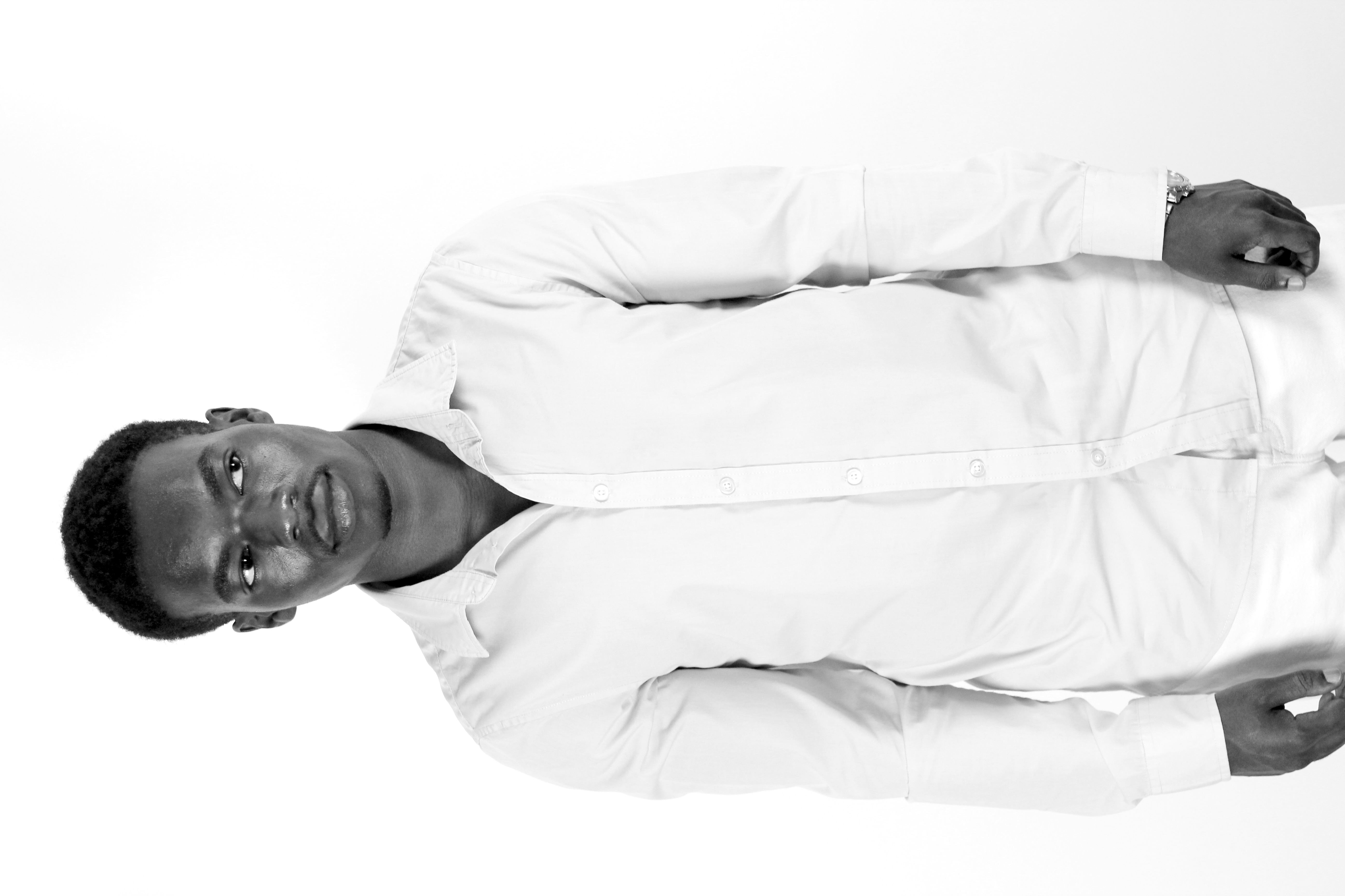 Portfolio Image 2