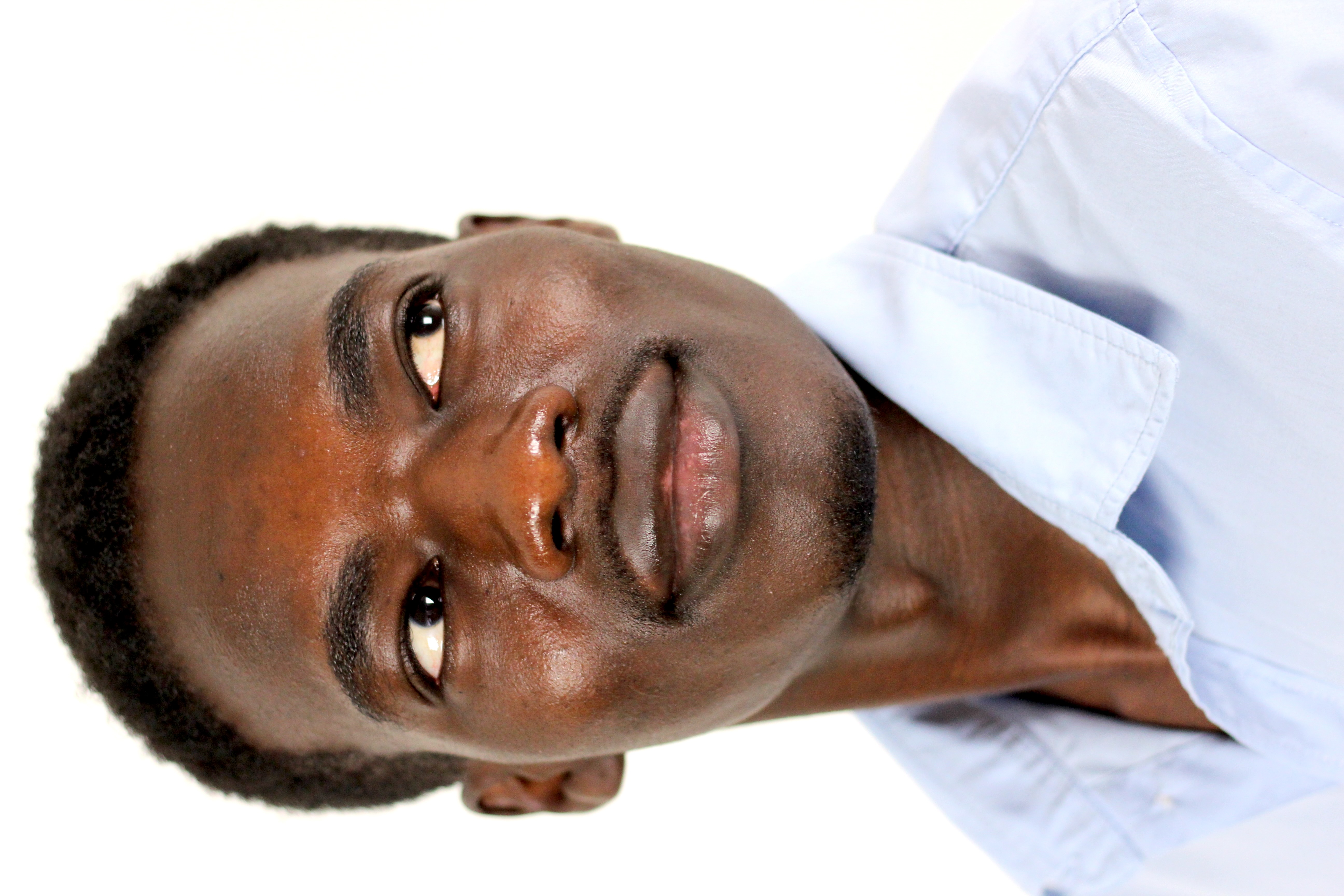 Portfolio Image 8