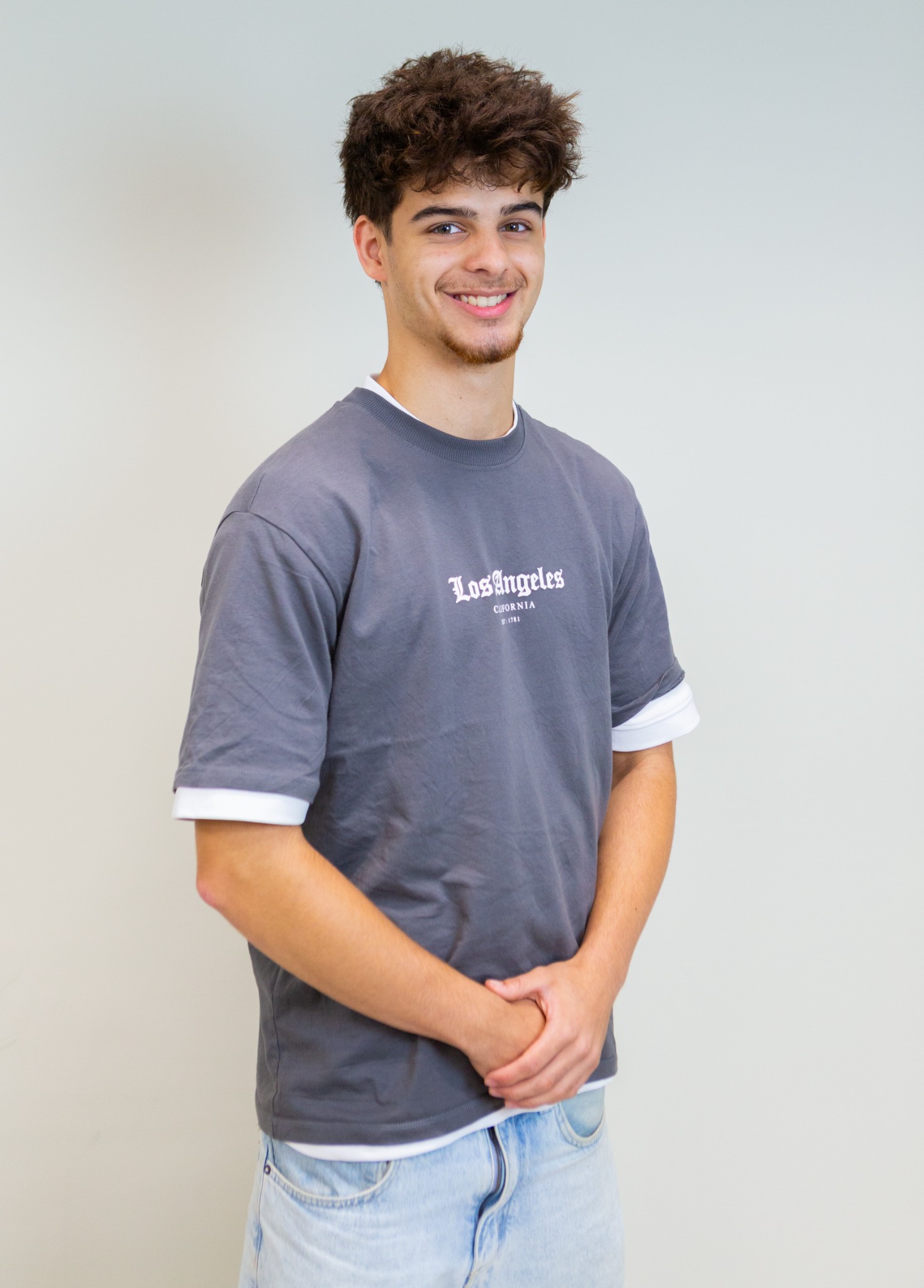 Portfolio Image 4