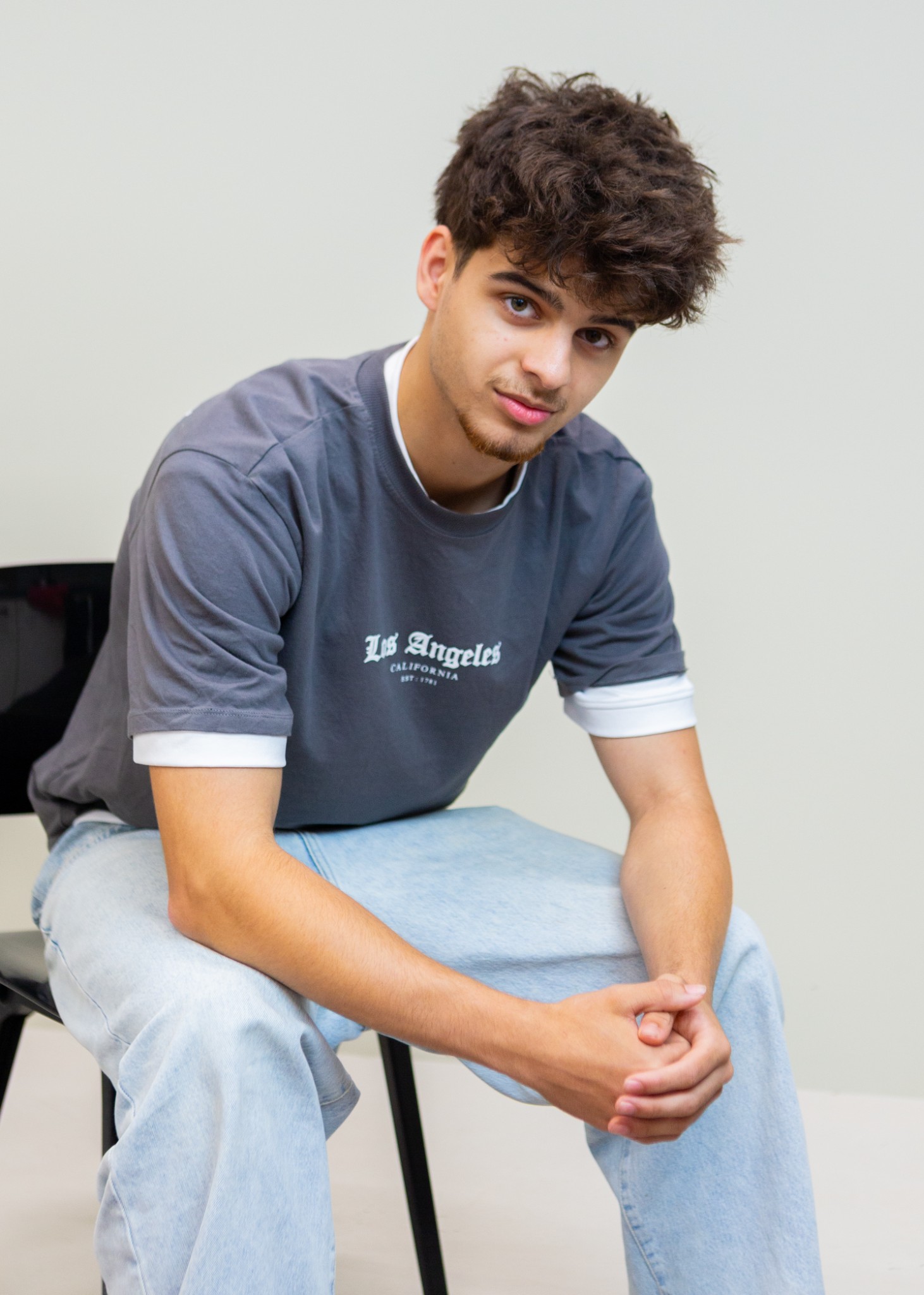 Portfolio Image 1