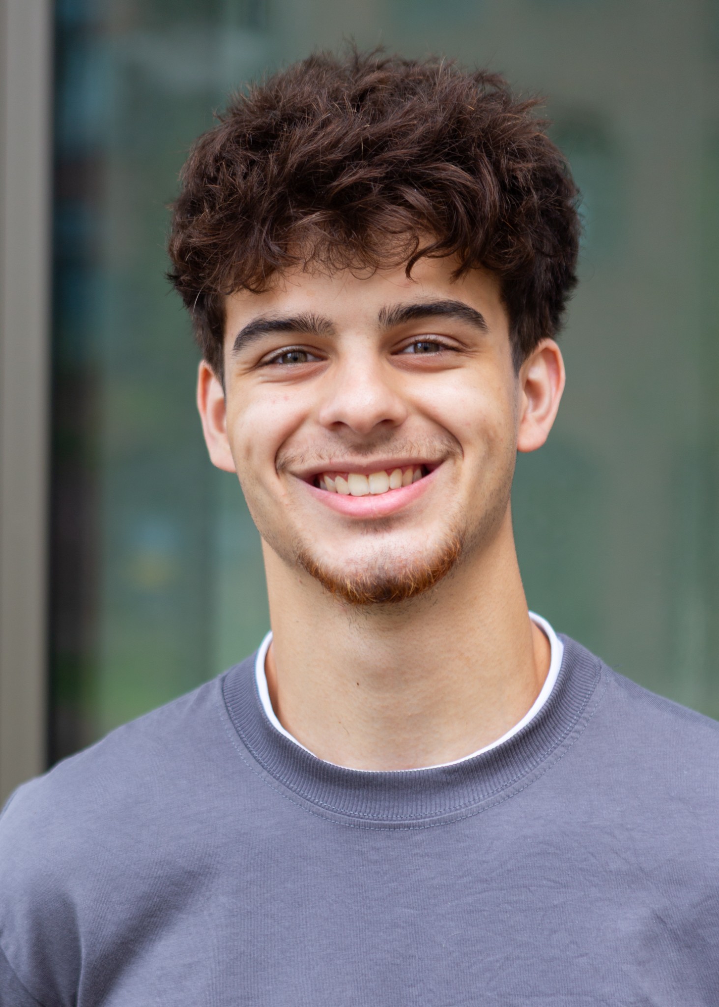 Portfolio Image 2