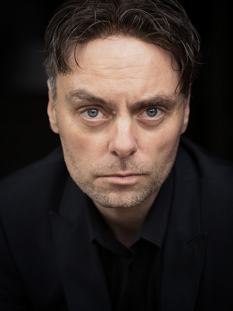 Portfolio Image 2
