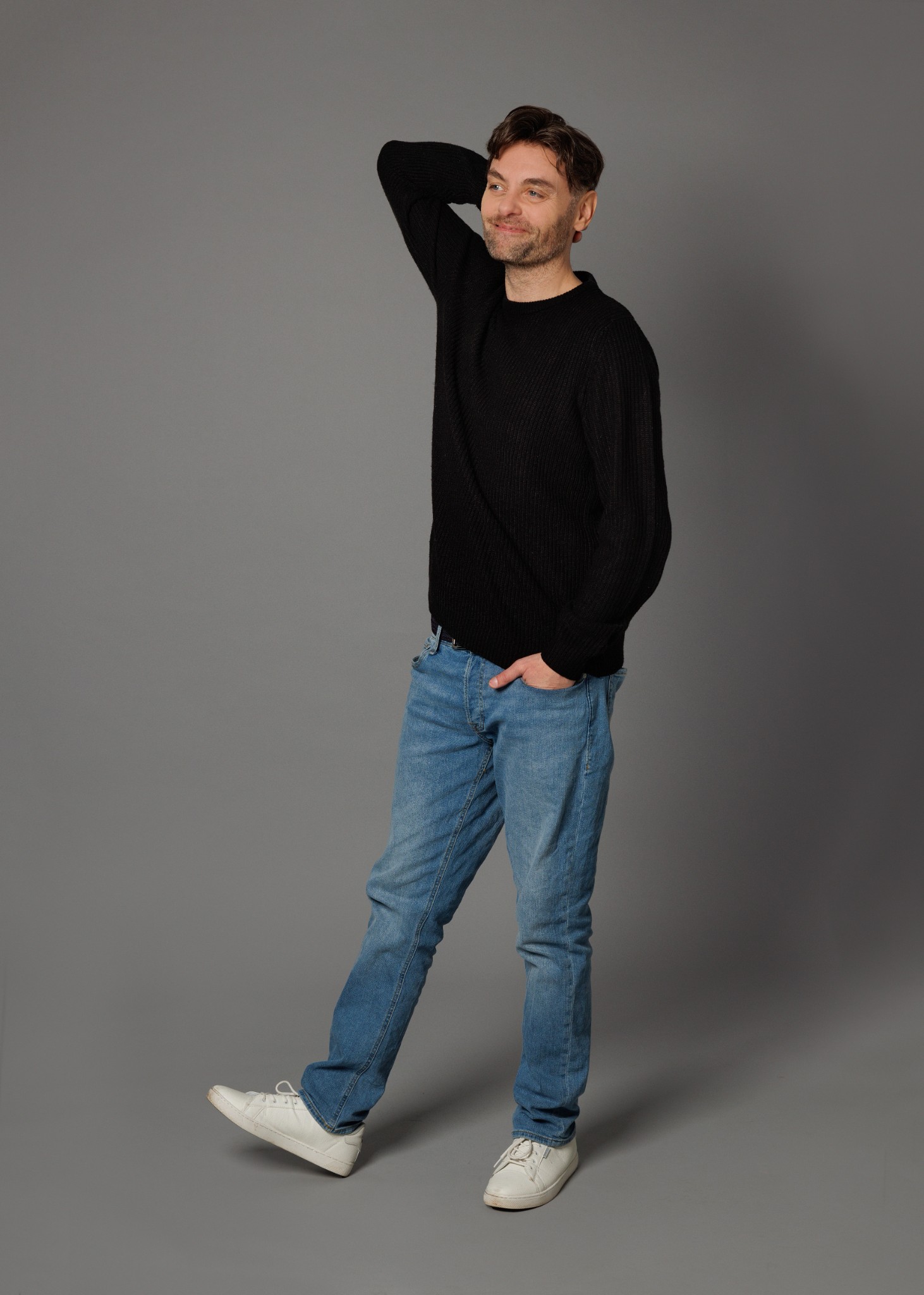 Portfolio Image 3